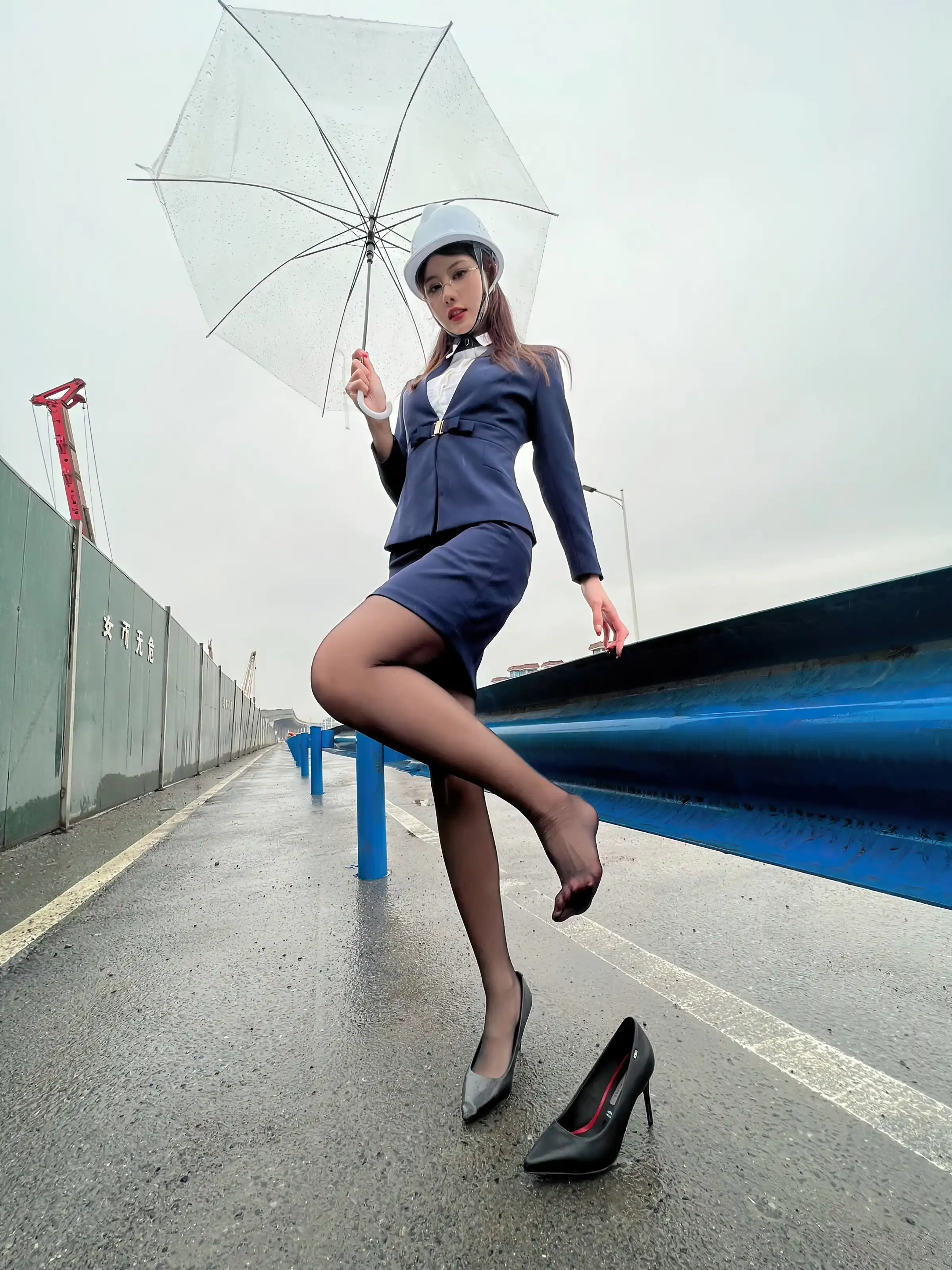 [XiuRen秀人网]第FW0029期就是阿朱啊写真 photo 1-13