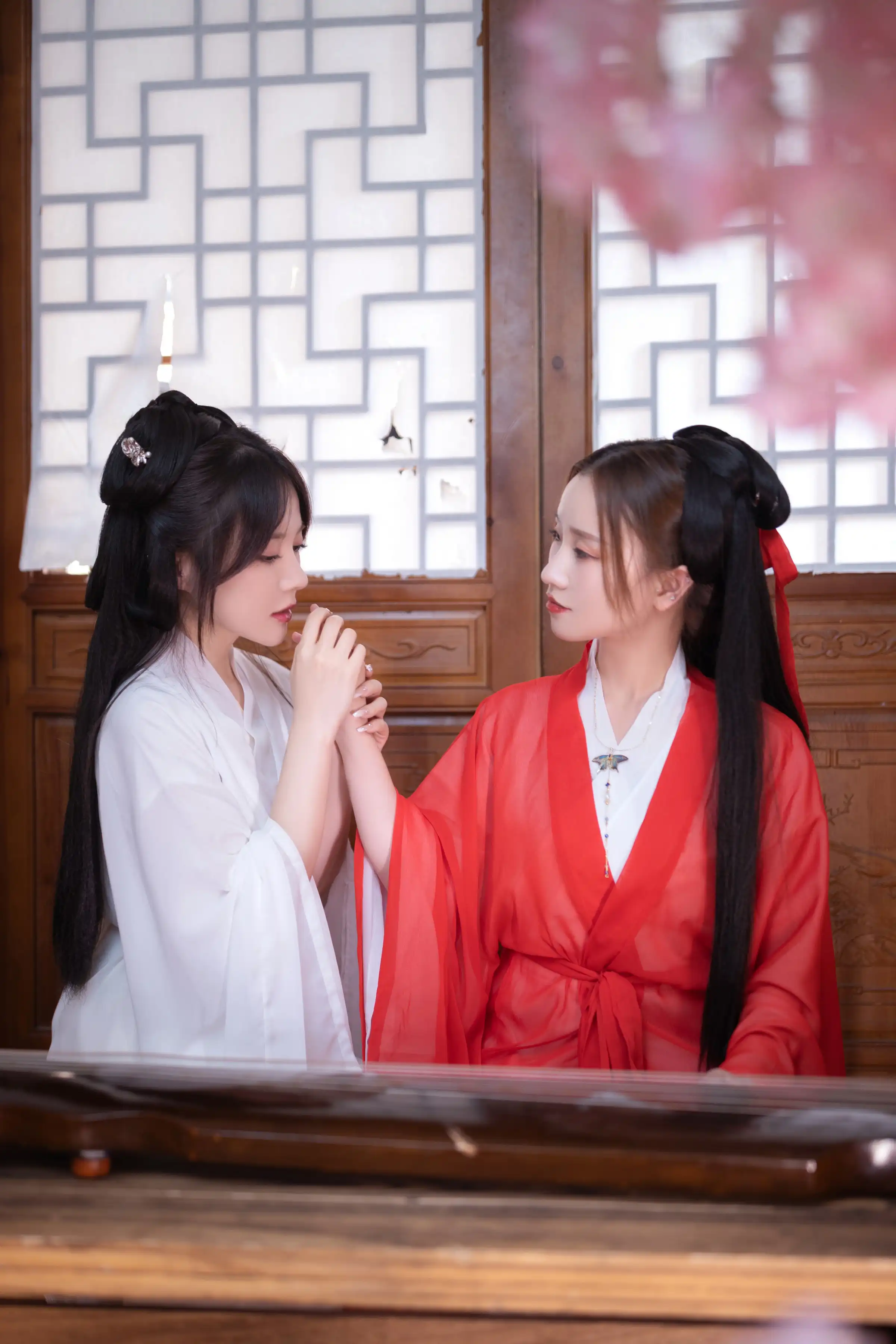 [XiuRen秀人网]第FW0031期鱼子酱写真 photo 7-2