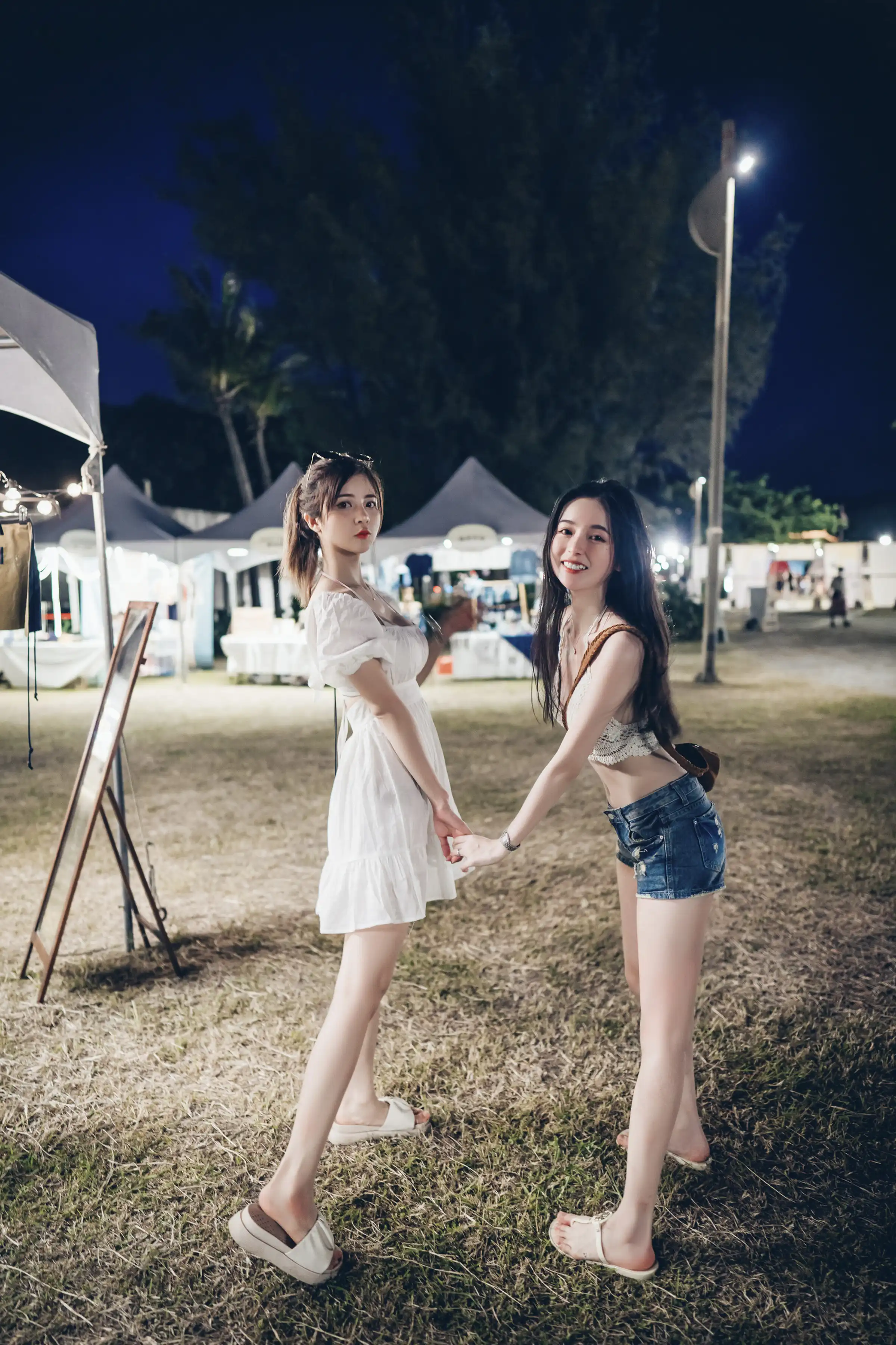 [XiuRen秀人网]第FW0035期辰辰写真 photo 4-12