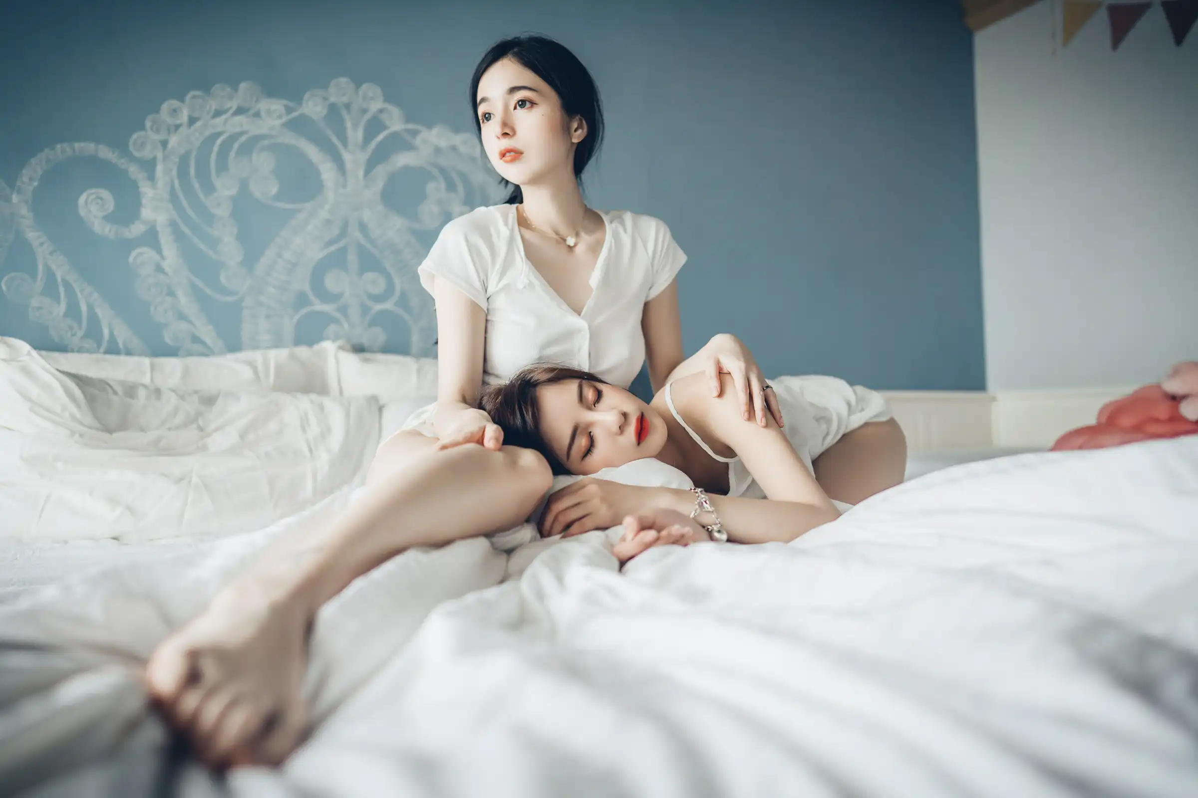 [XiuRen秀人网]第FW0035期辰辰写真 photo 6-17