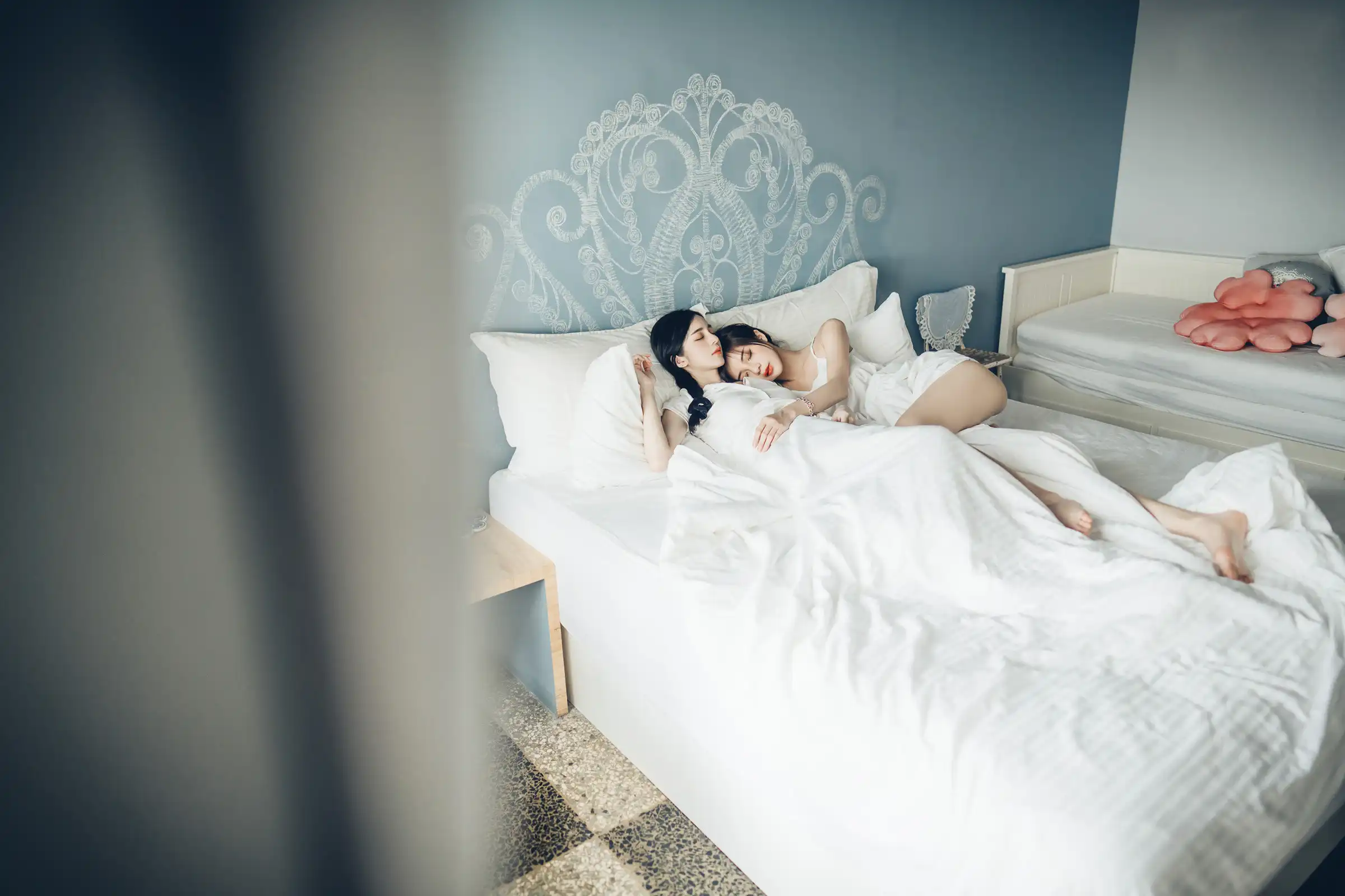 [XiuRen秀人网]第FW0035期辰辰写真 photo 6-16