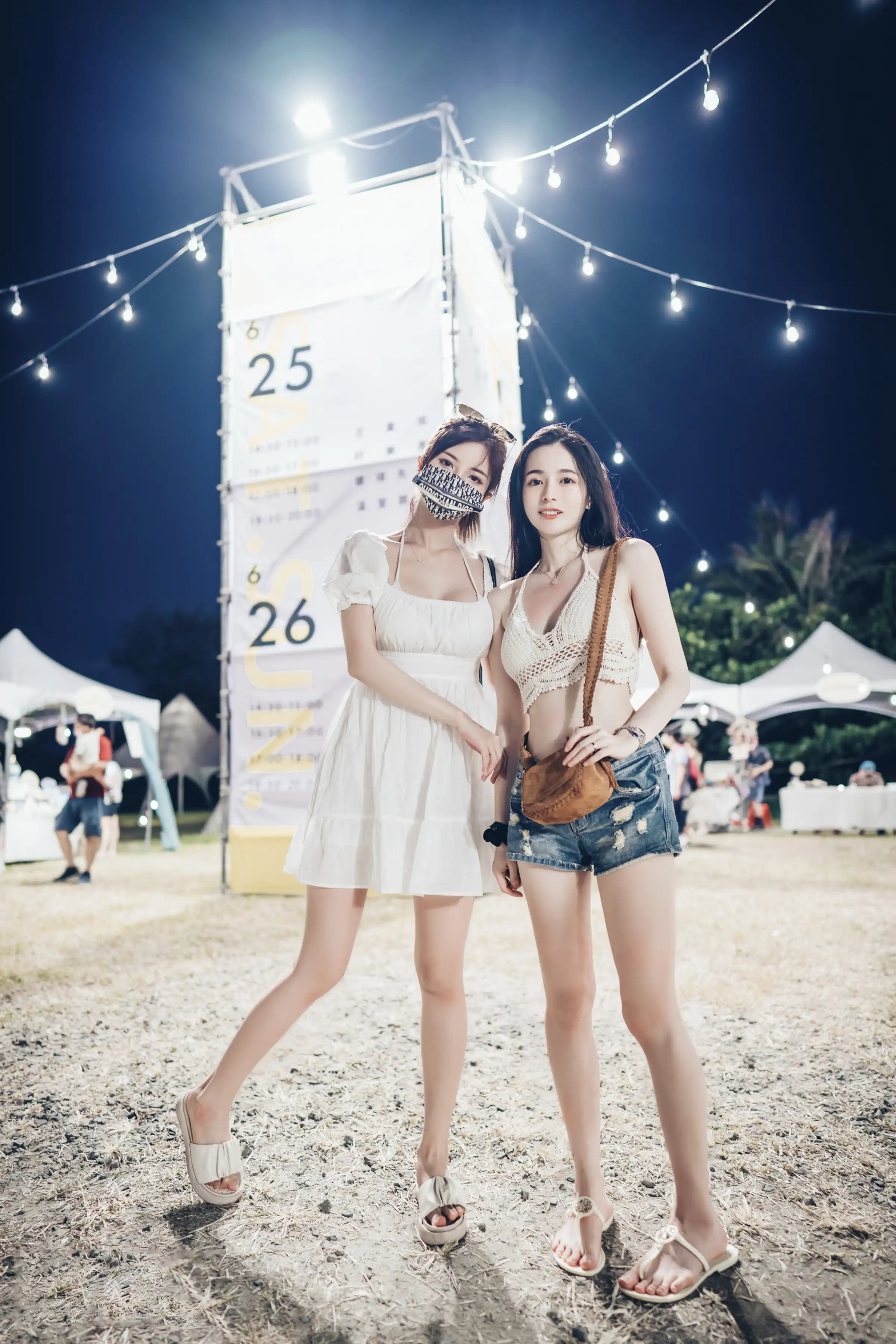 [XiuRen秀人网]第FW0035期辰辰写真 photo 4-16