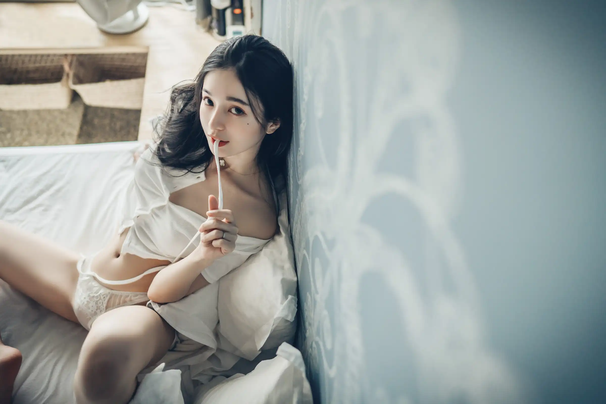 [XiuRen秀人网]第FW0035期辰辰写真 photo 6-15