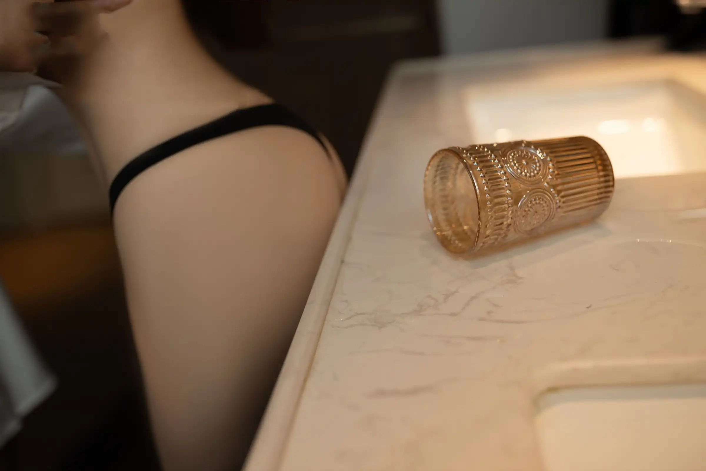 [XiuRen秀人网]第FW0033期鱼子酱写真 photo 1-14