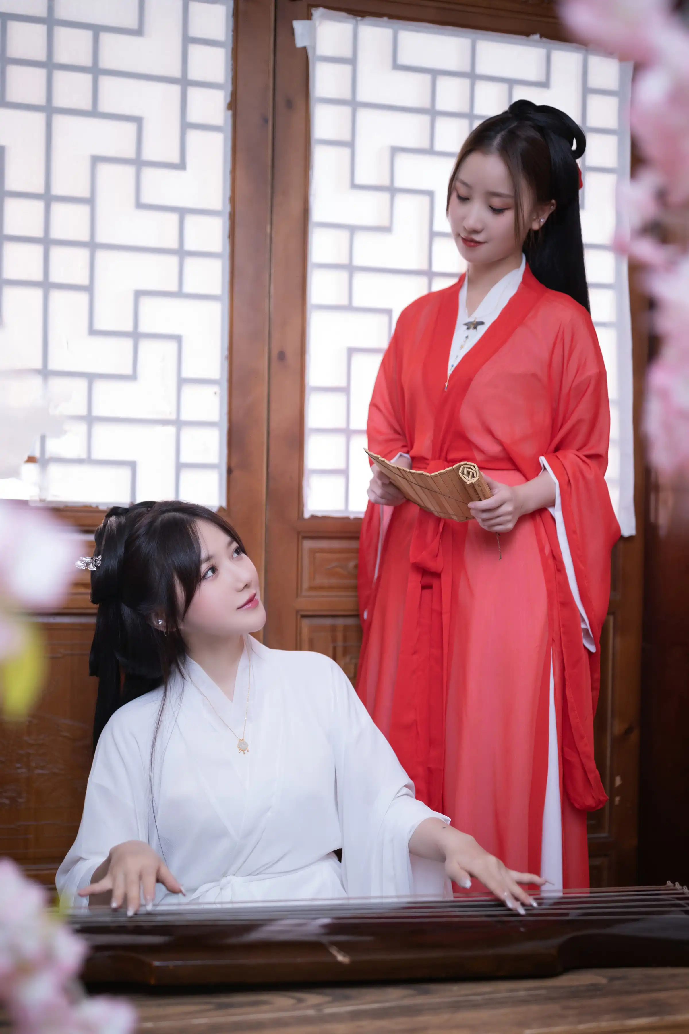 [XiuRen秀人网]第FW0031期鱼子酱写真 photo 1-14