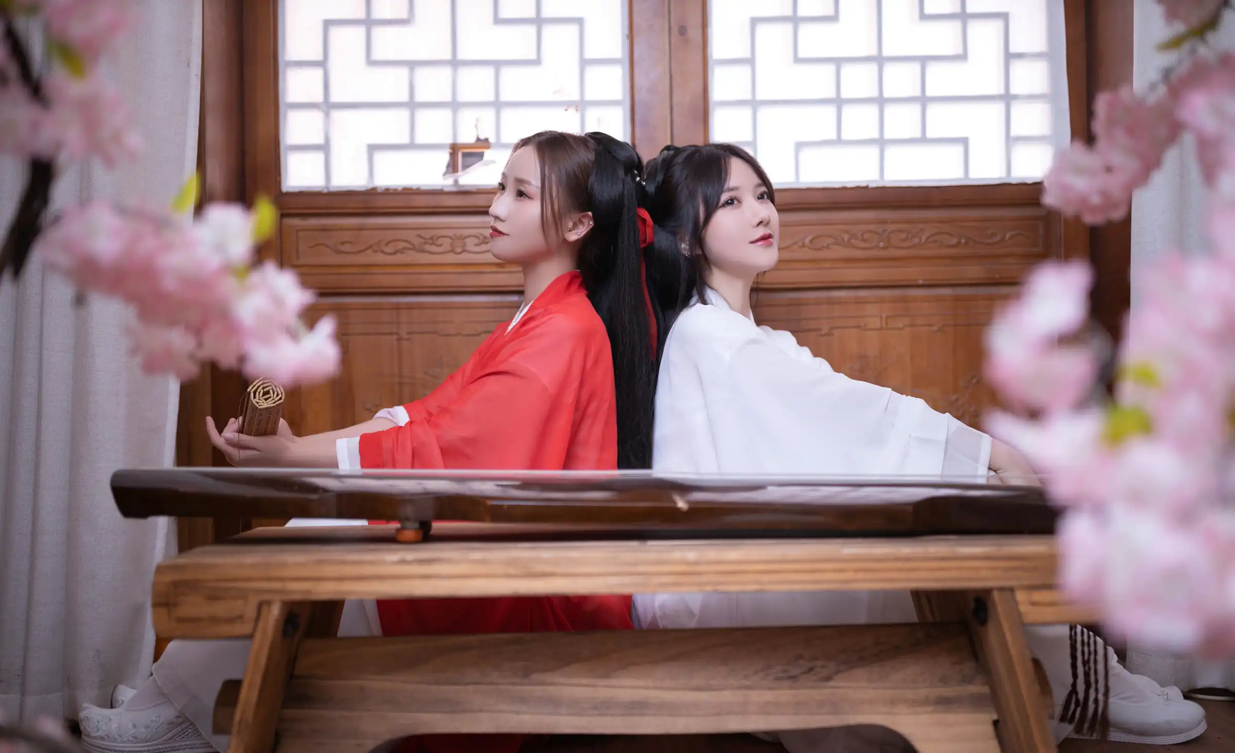 [XiuRen秀人网]第FW0031期鱼子酱写真 photo 7-5