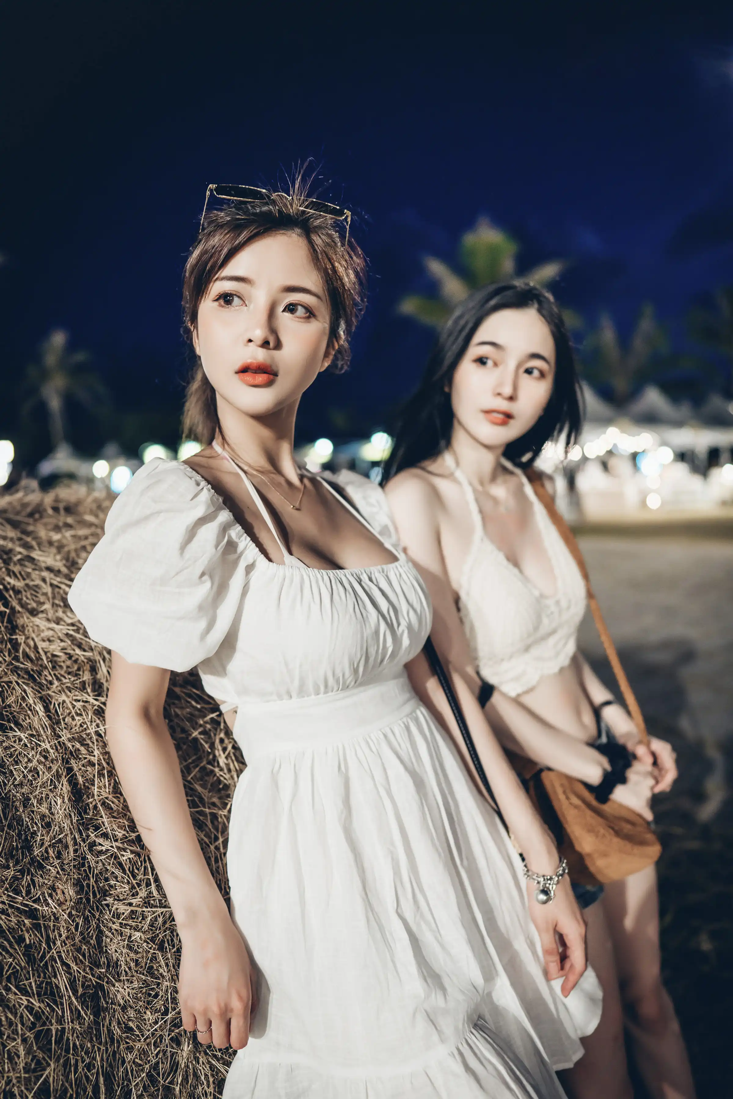 [XiuRen秀人网]第FW0035期辰辰写真 photo 4-10