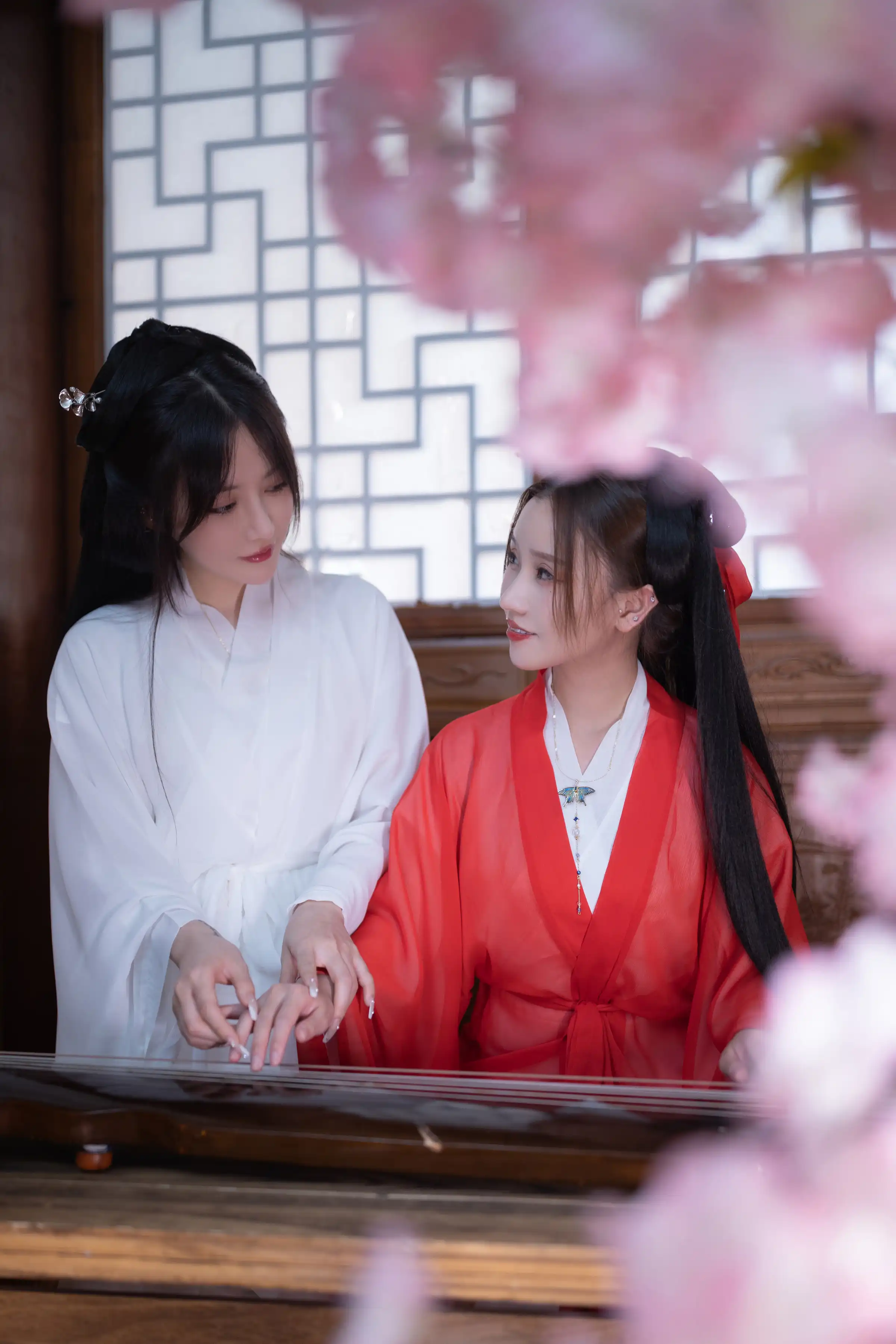 [XiuRen秀人网]第FW0031期鱼子酱写真 photo 4-10