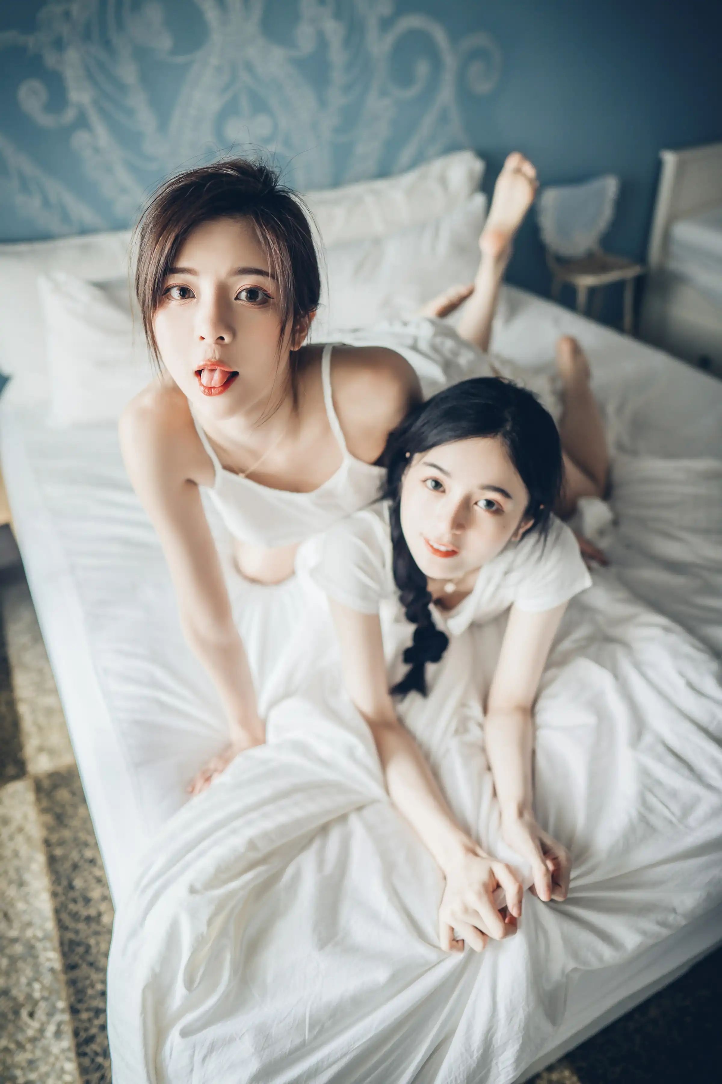 [XiuRen秀人网]第FW0035期辰辰写真 photo 6-14