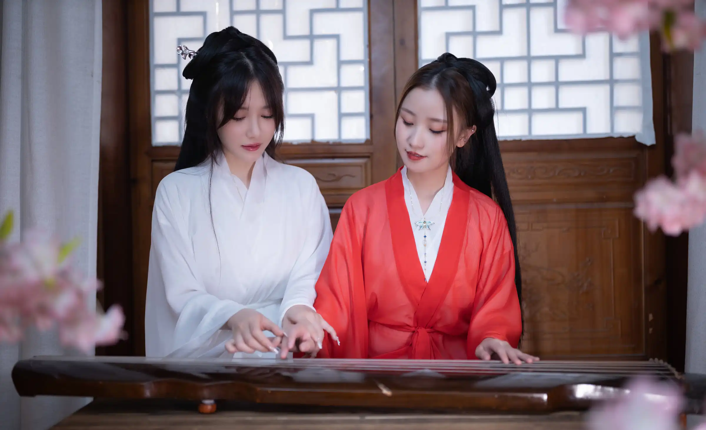 [XiuRen秀人网]第FW0031期鱼子酱写真 photo 1-17