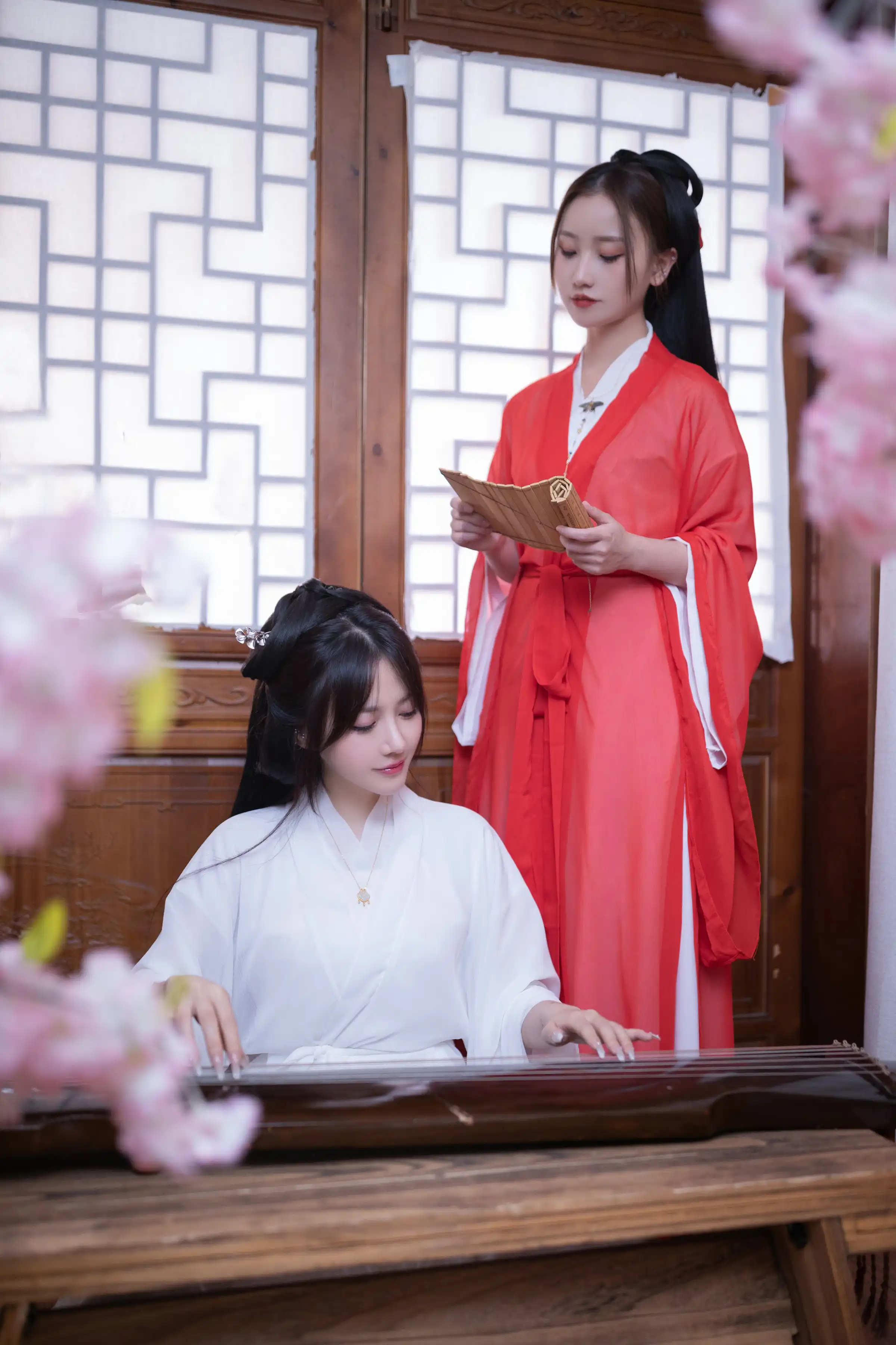 [XiuRen秀人网]第FW0031期鱼子酱写真 photo 5-5