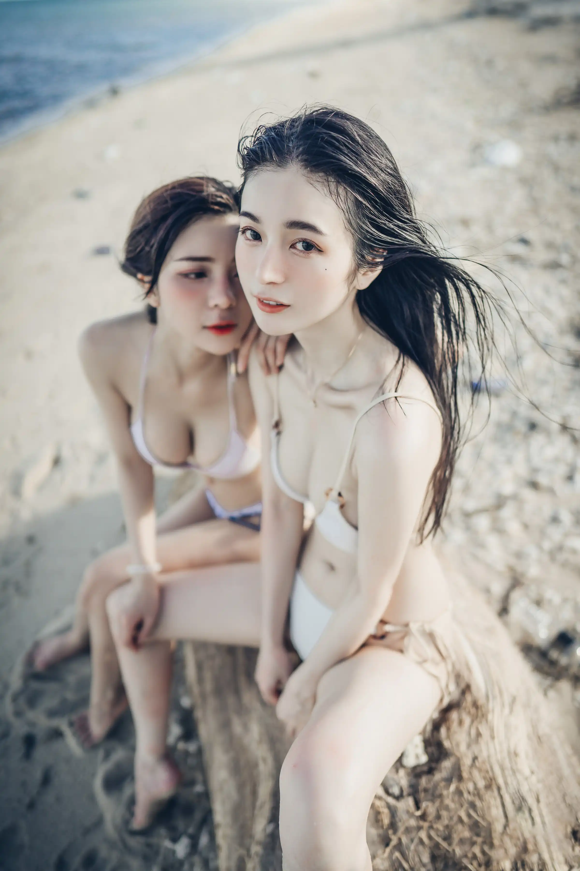 [XiuRen秀人网]第FW0035期辰辰写真 photo 5-10