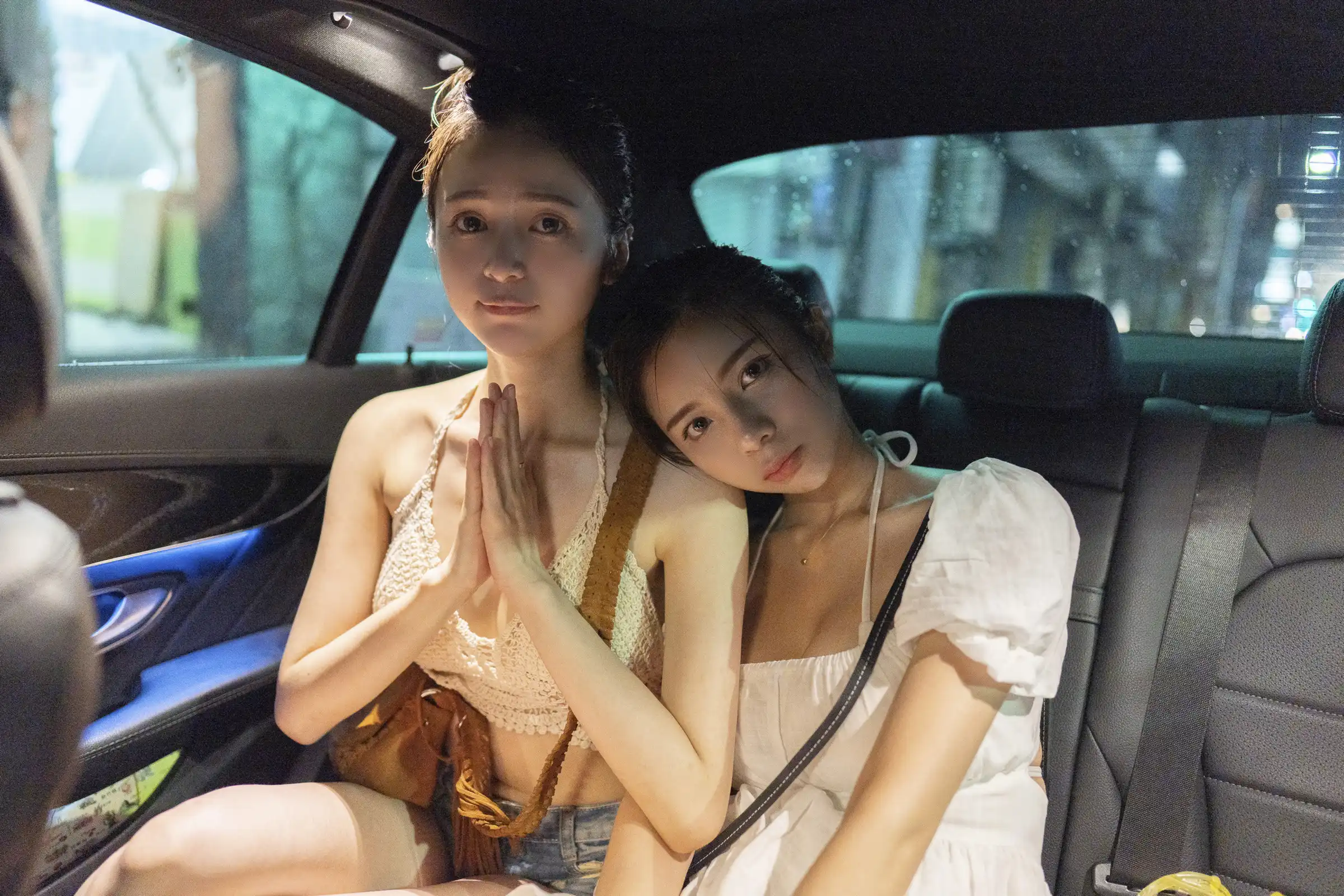 [XiuRen秀人网]第FW0035期辰辰写真 photo 4-17