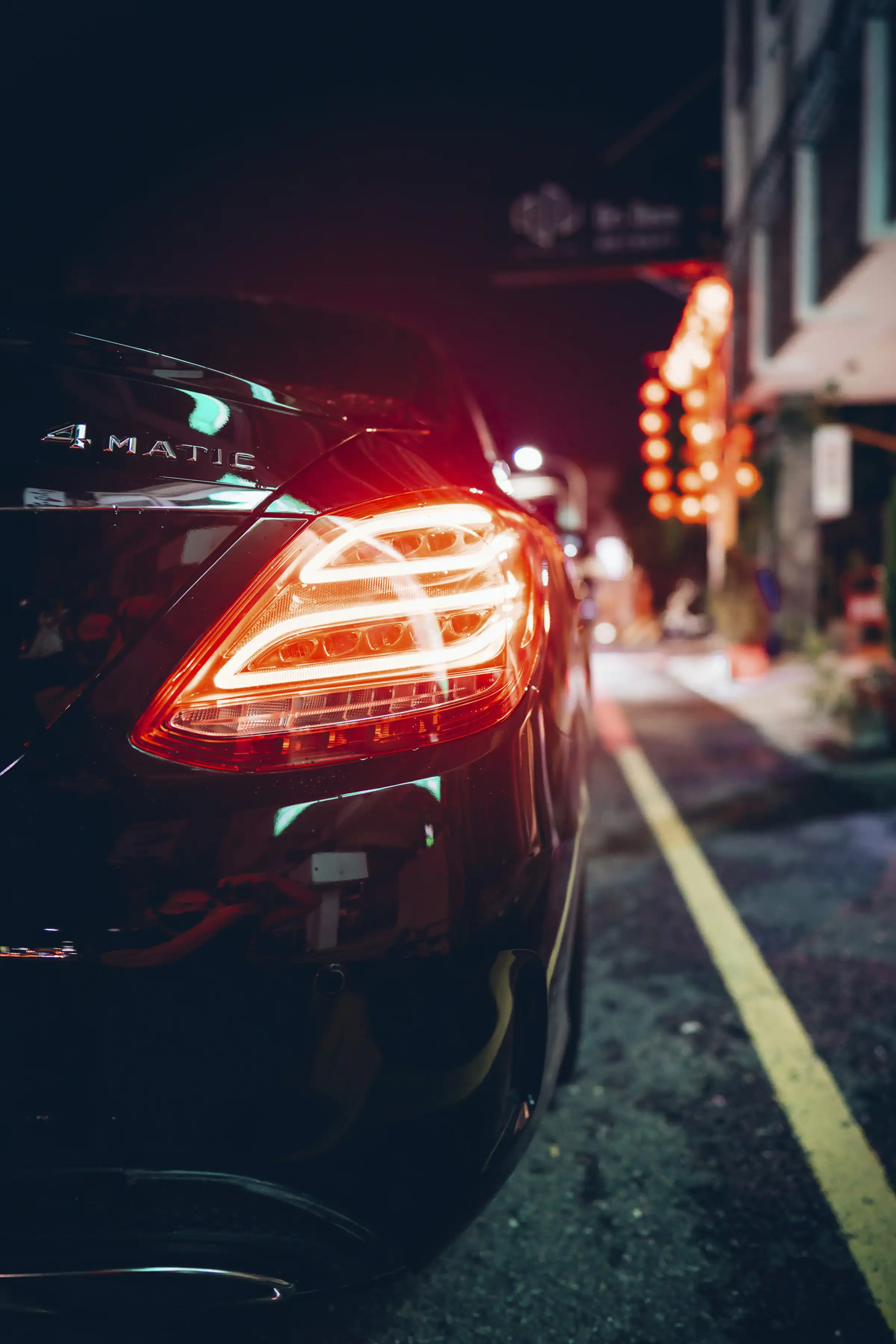 [XiuRen秀人网]第FW0035期辰辰写真 photo 4-13