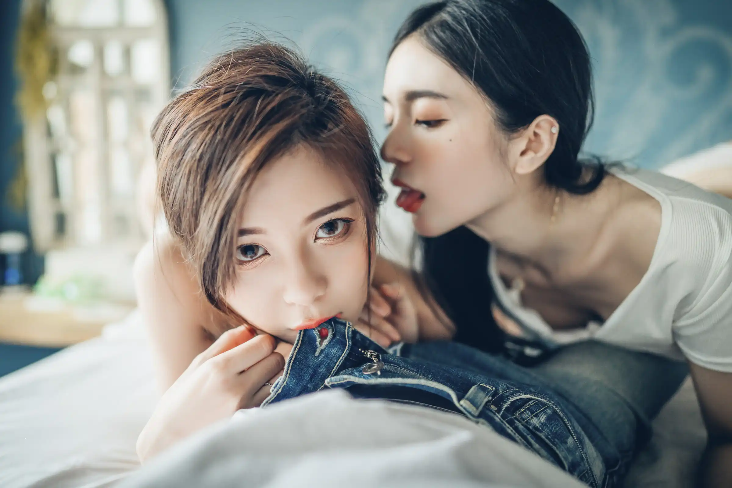 [XiuRen秀人网]第FW0035期辰辰写真 photo 6-0