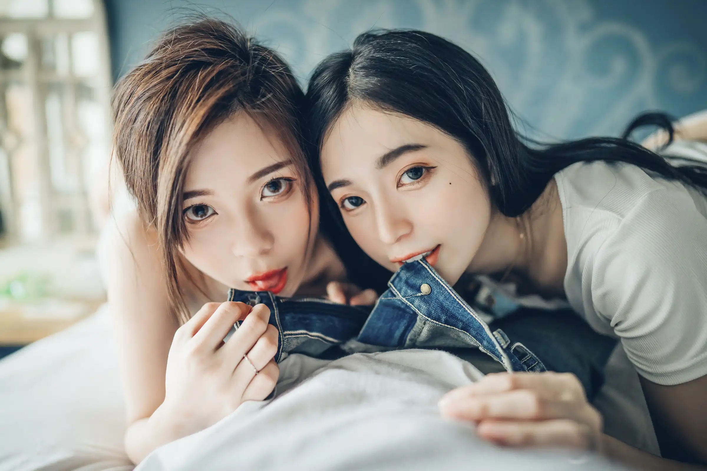 [XiuRen秀人网]第FW0035期辰辰写真 photo 5-19