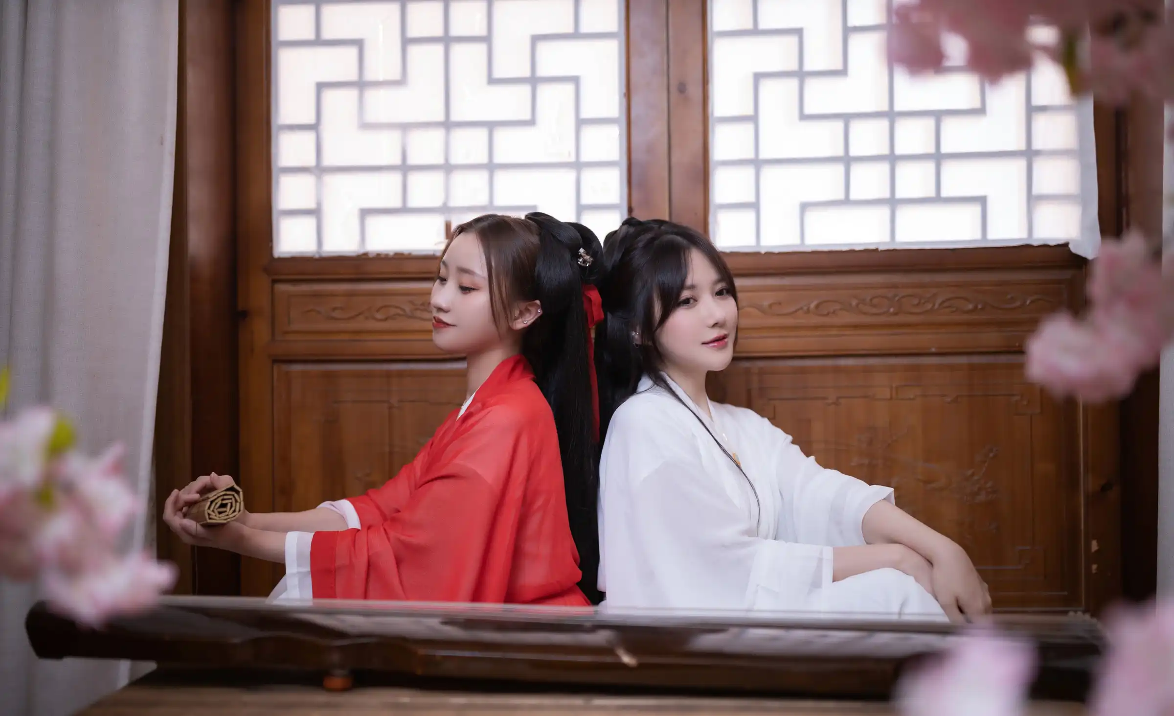 [XiuRen秀人网]第FW0031期鱼子酱写真 photo 1-16