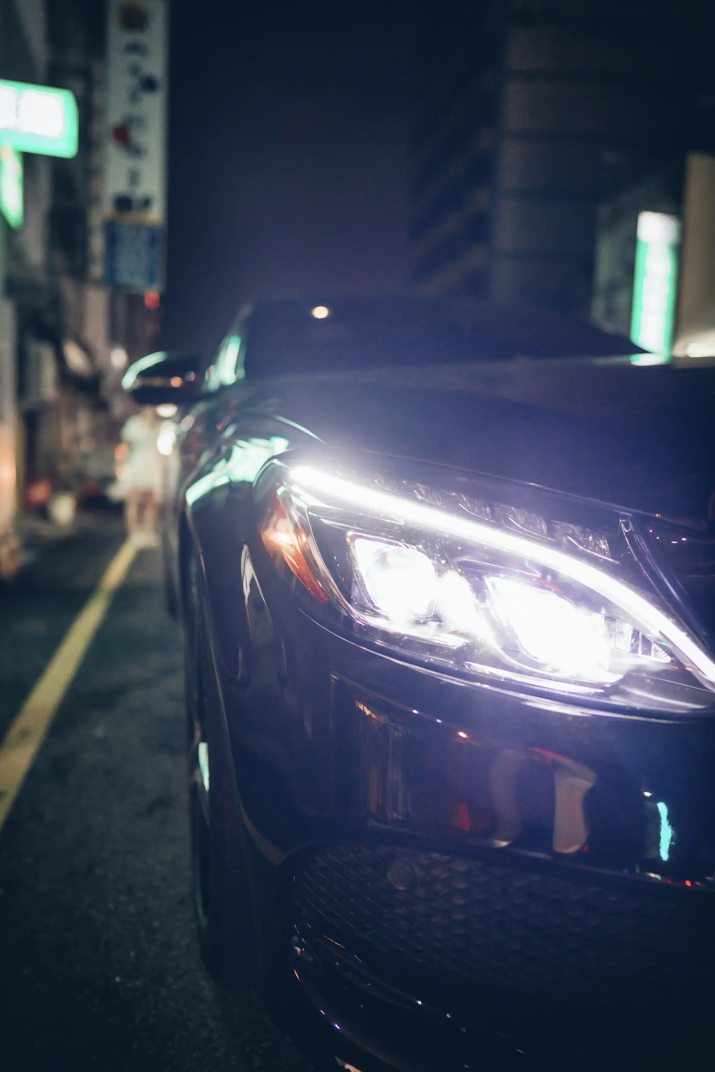 [XiuRen秀人网]第FW0035期辰辰写真 photo 4-15