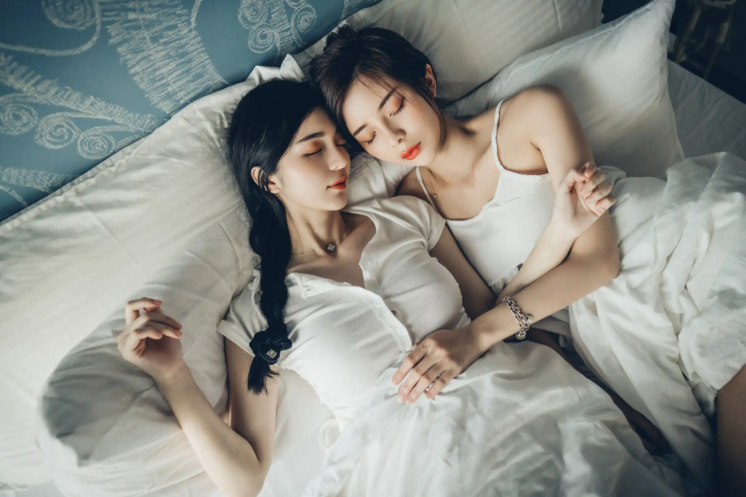 [XiuRen秀人网]第FW0035期辰辰写真 photo 6-7