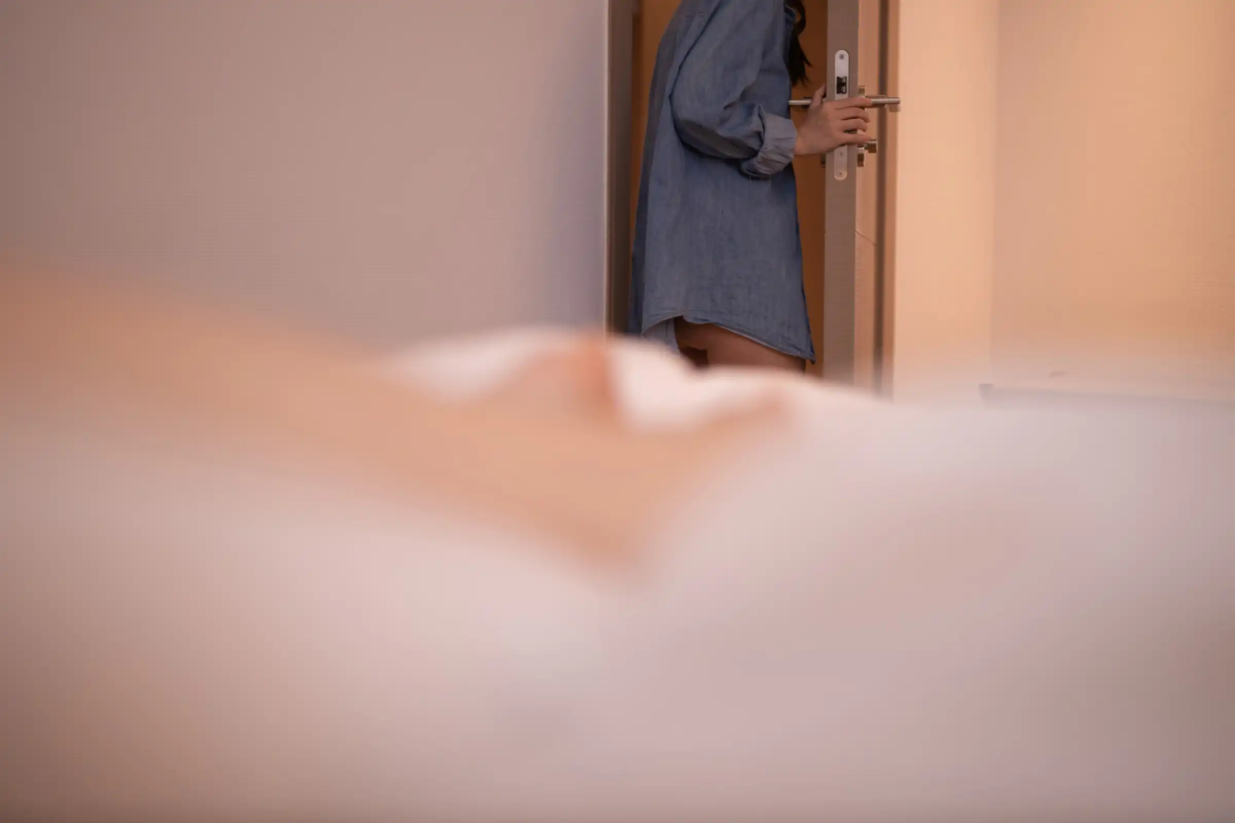 [XiuRen秀人网]第FW0037期鱼子酱写真 photo 1-7