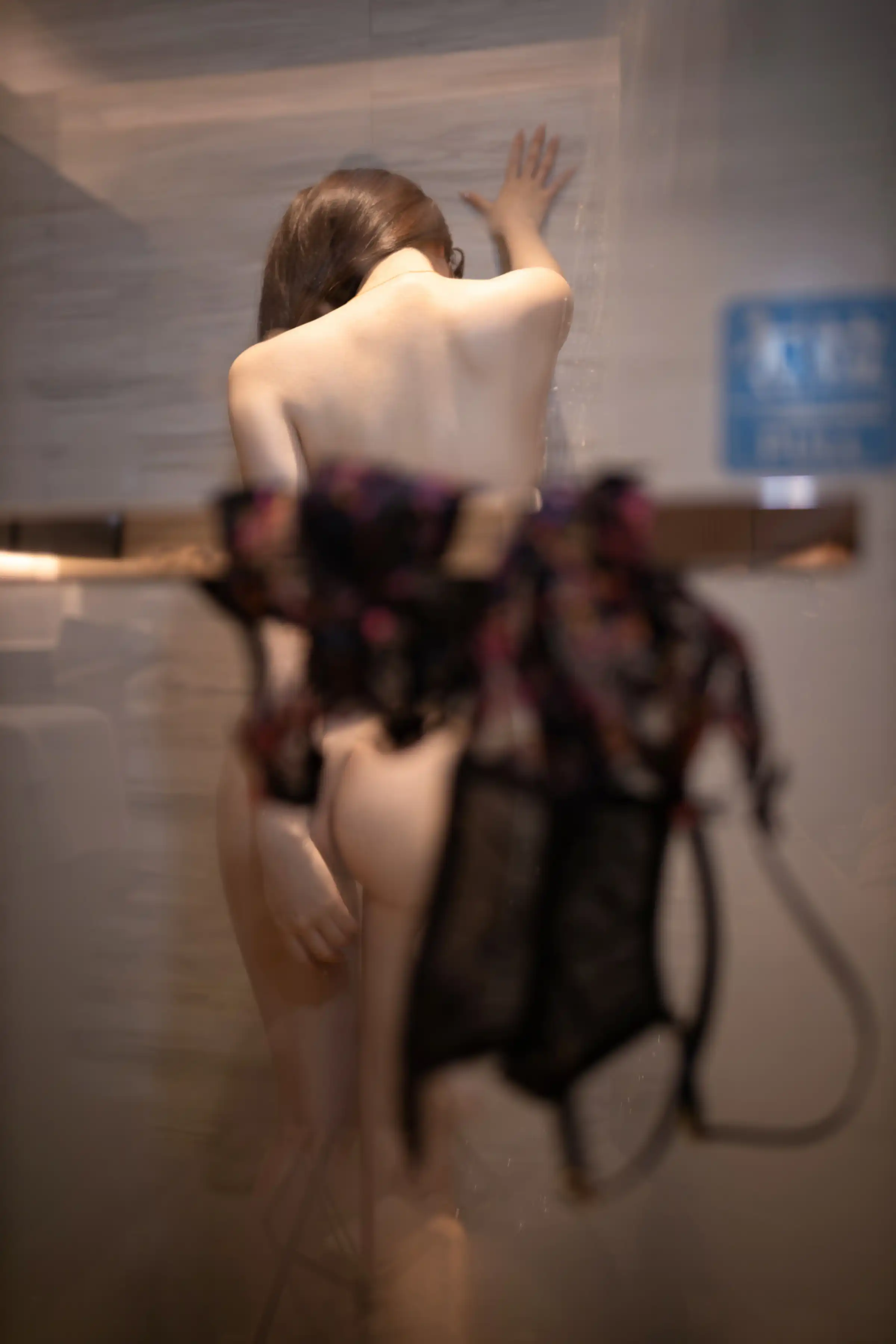 [XiuRen秀人网]第FW0037期鱼子酱写真 photo 2-4