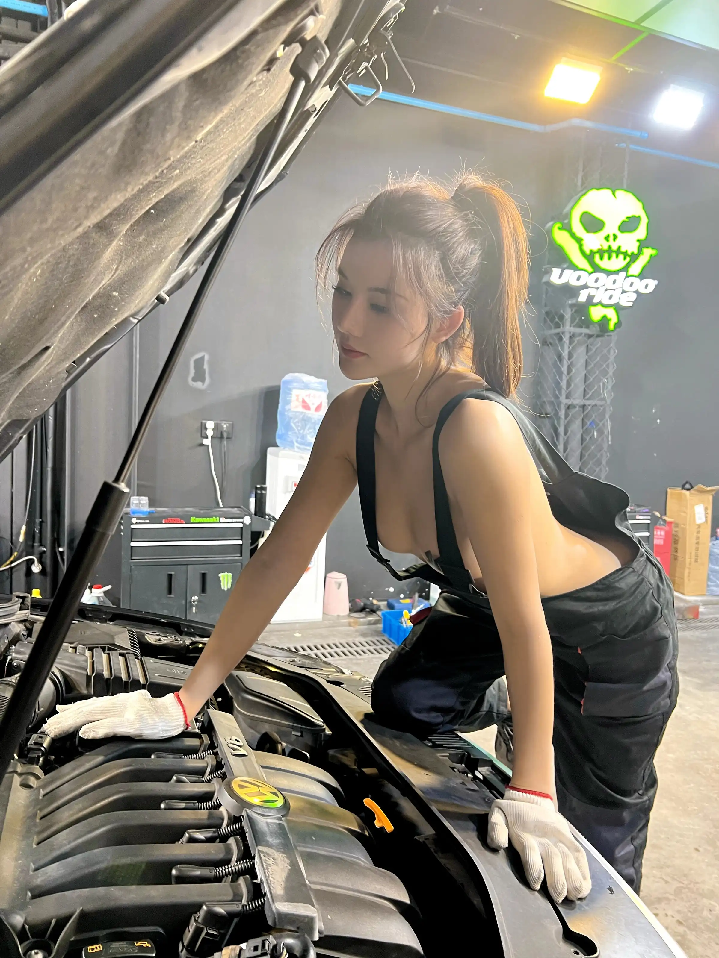 [XiuRen秀人网]第FW0042期就是阿朱啊写真 photo 6-10