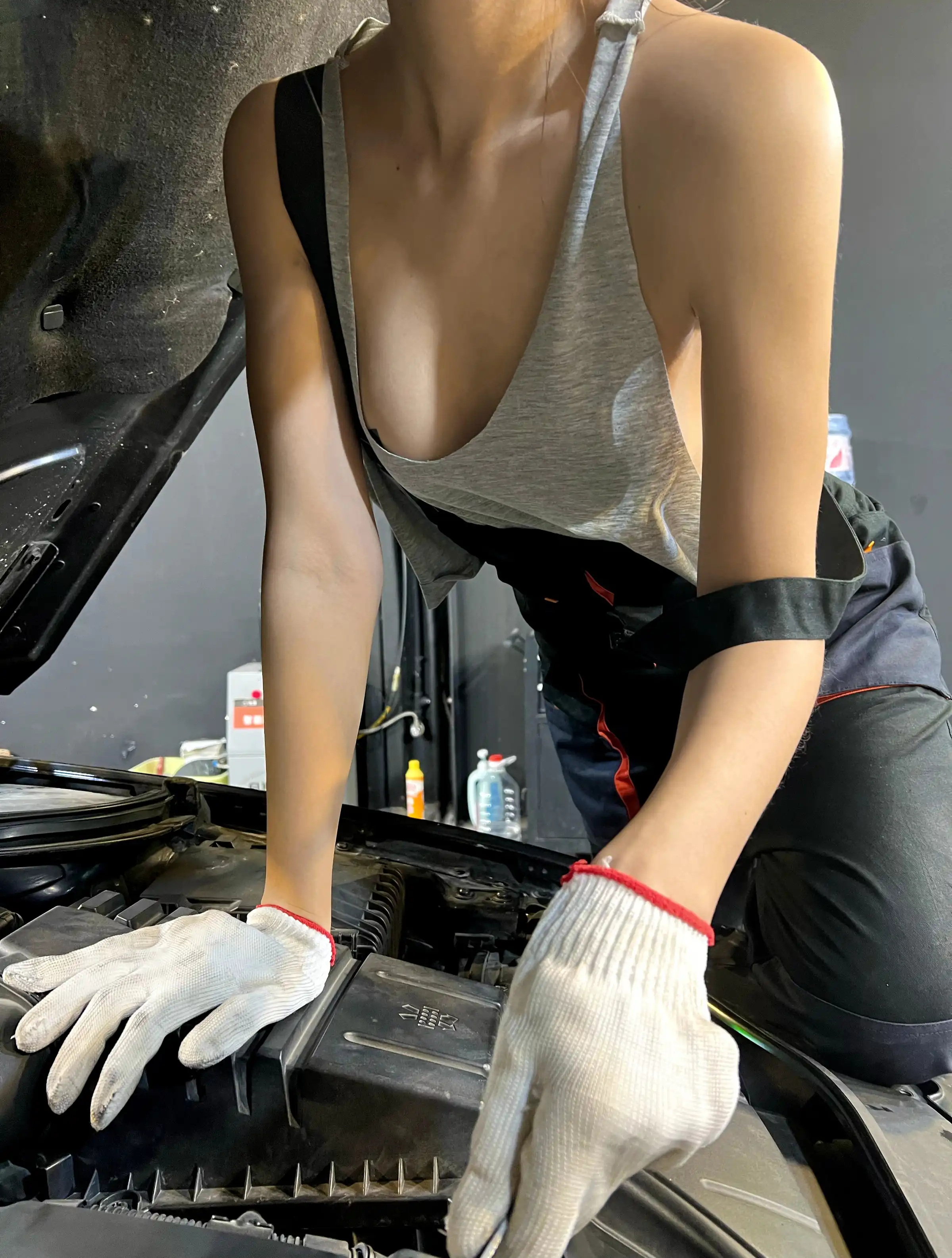 [XiuRen秀人网]第FW0042期就是阿朱啊写真 photo 5-15