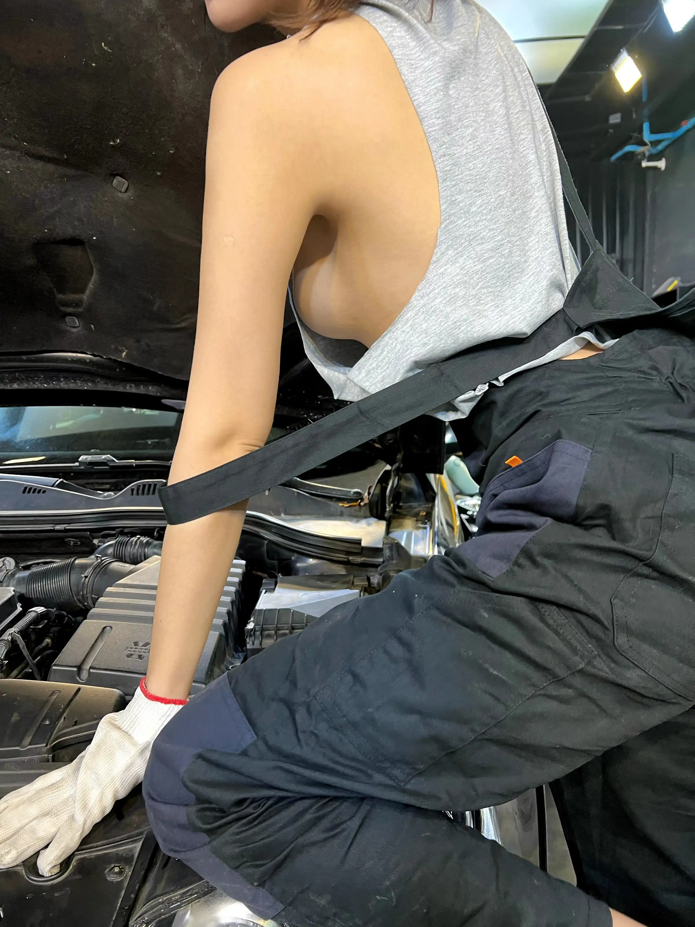 [XiuRen秀人网]第FW0042期就是阿朱啊写真 photo 5-11