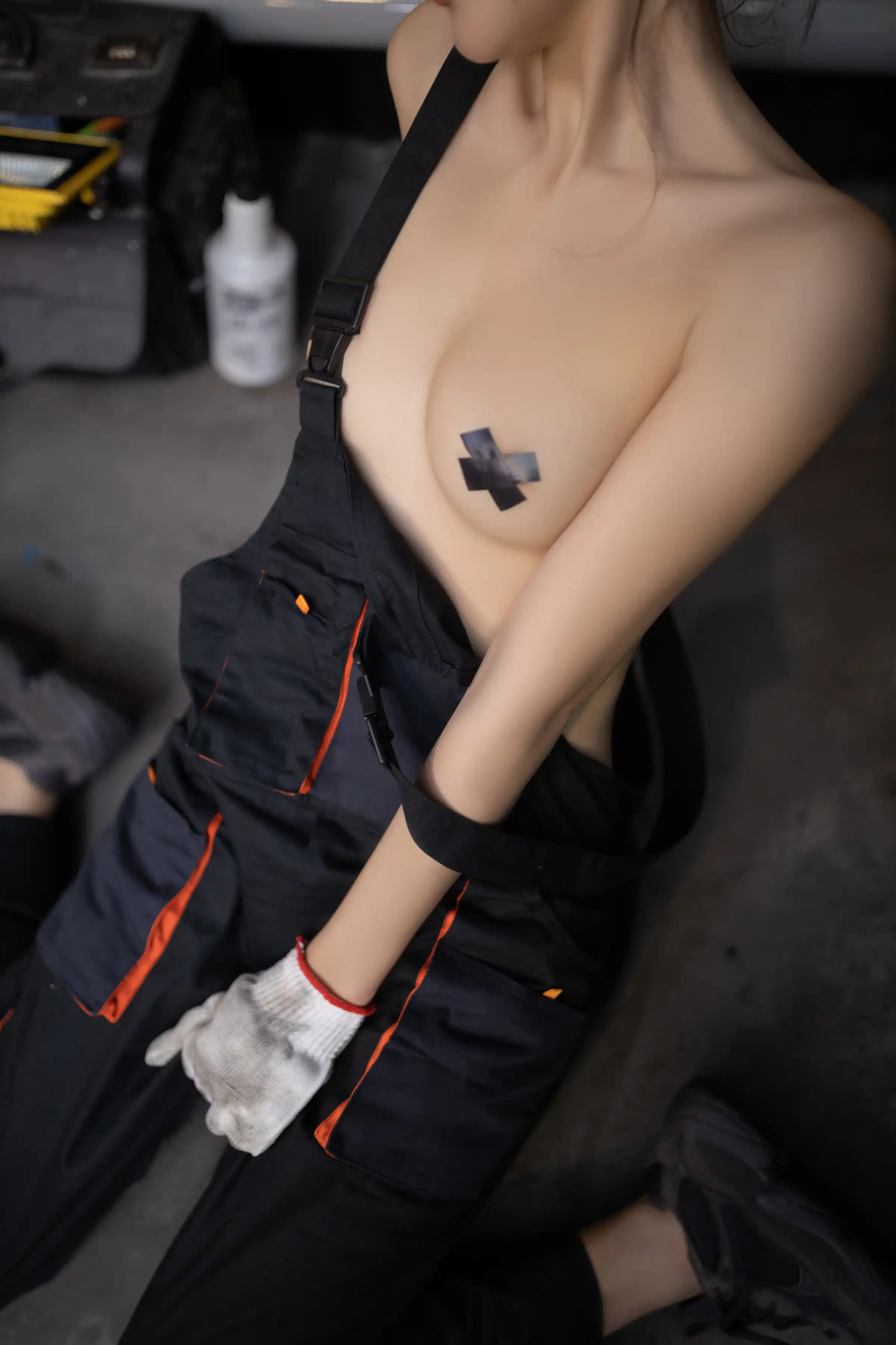 [XiuRen秀人网]第FW0042期就是阿朱啊写真 photo 1-12