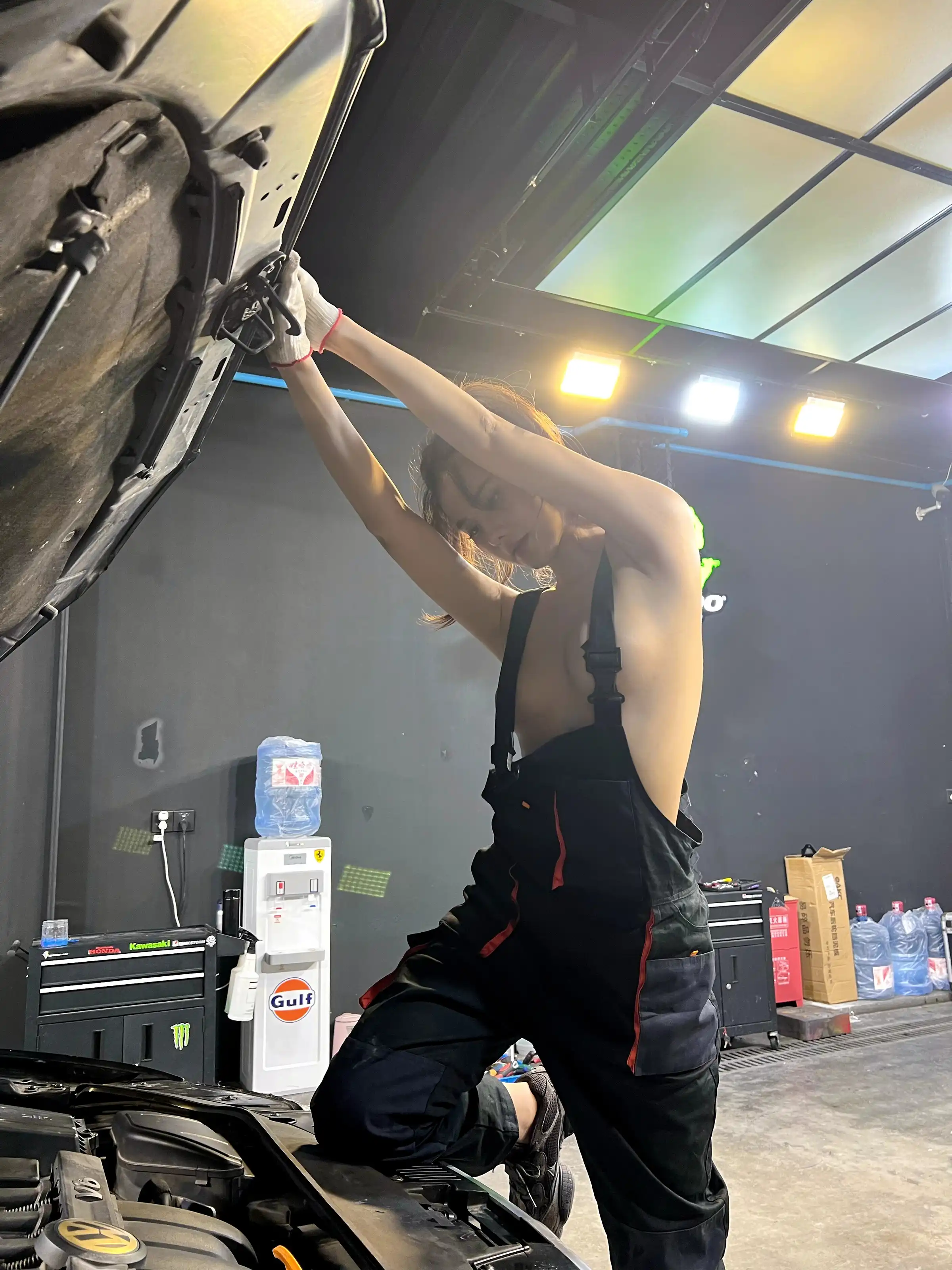 [XiuRen秀人网]第FW0042期就是阿朱啊写真 photo 6-12