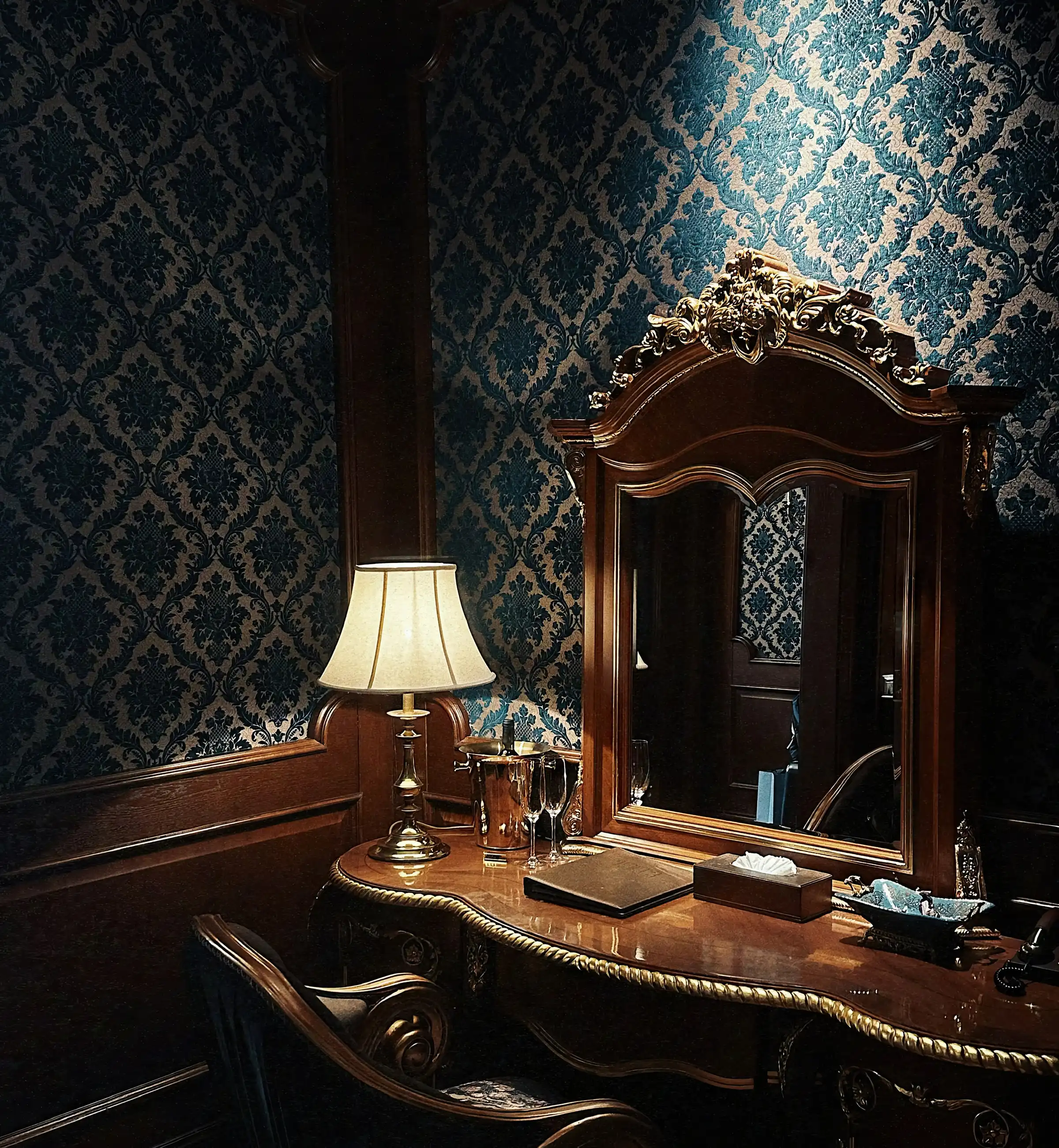 [XiuRen秀人网]第FW0043期就是阿朱啊写真 photo 1-1