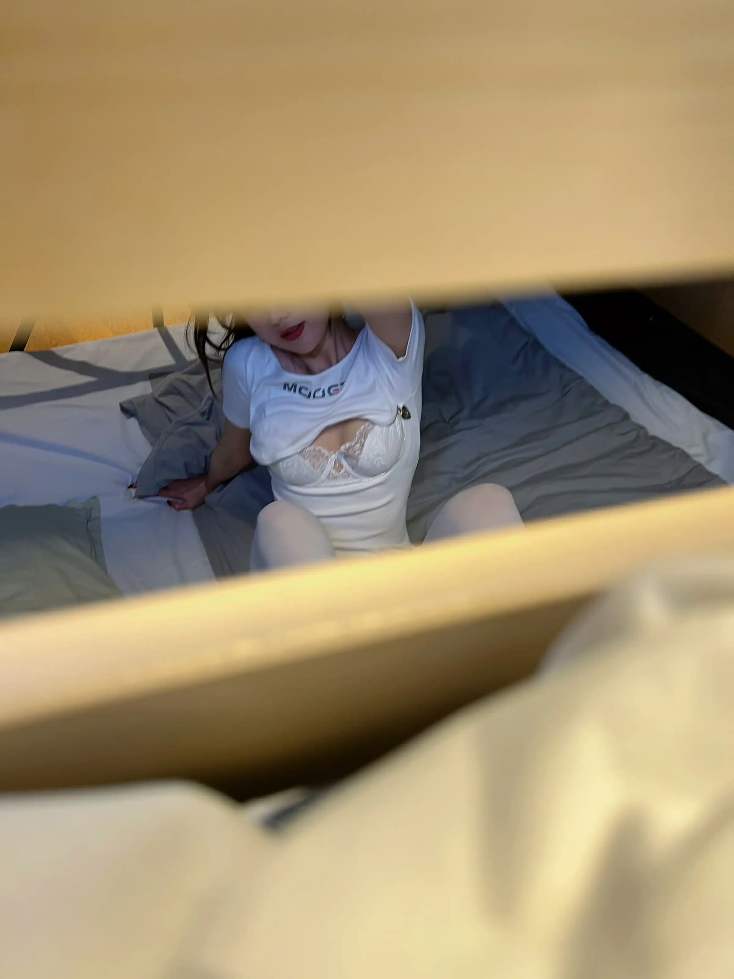 [XiuRen秀人网]第FW0051期就是阿朱啊写真 photo 3-5