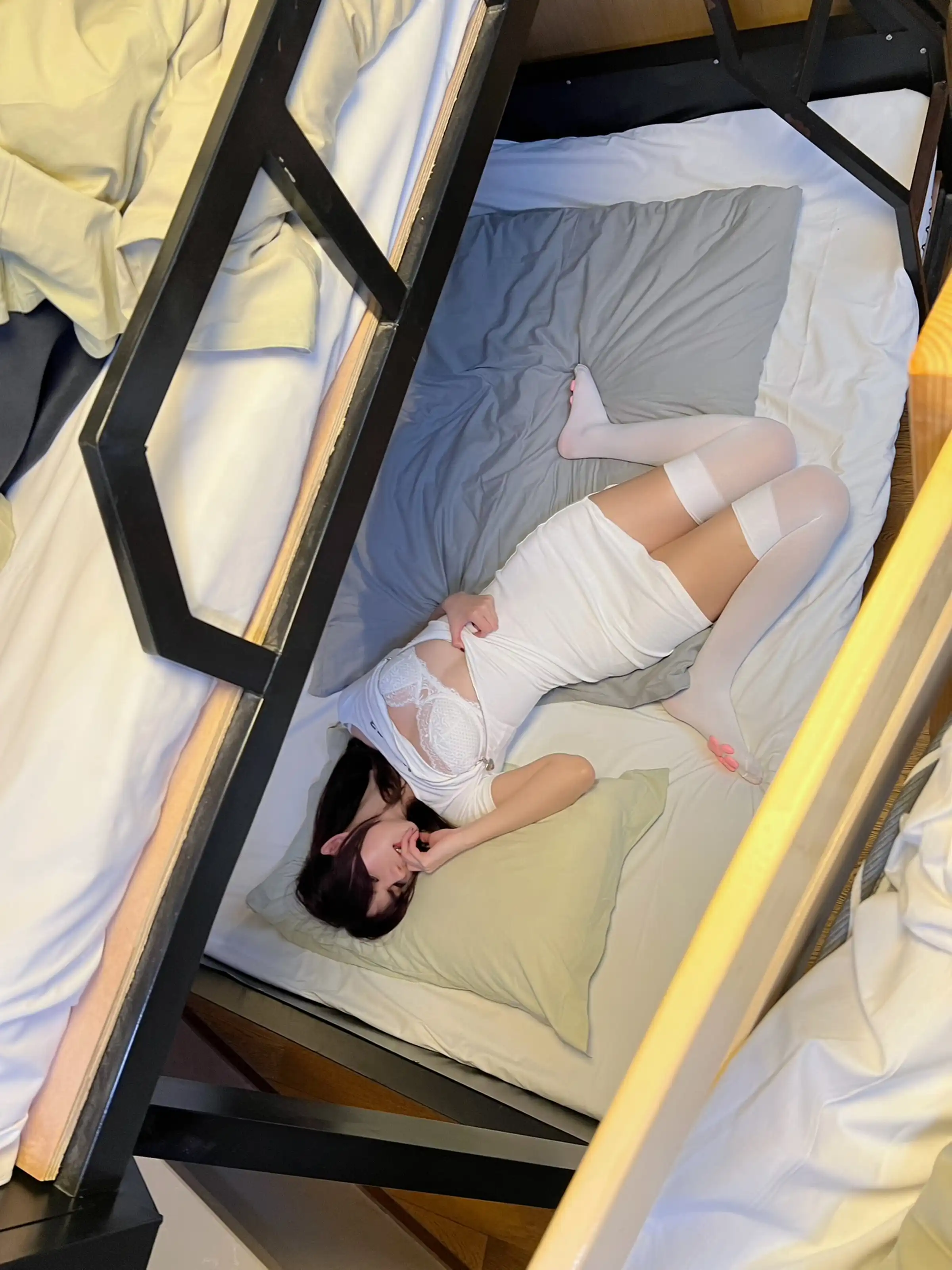 [XiuRen秀人网]第FW0051期就是阿朱啊写真 photo 2-12