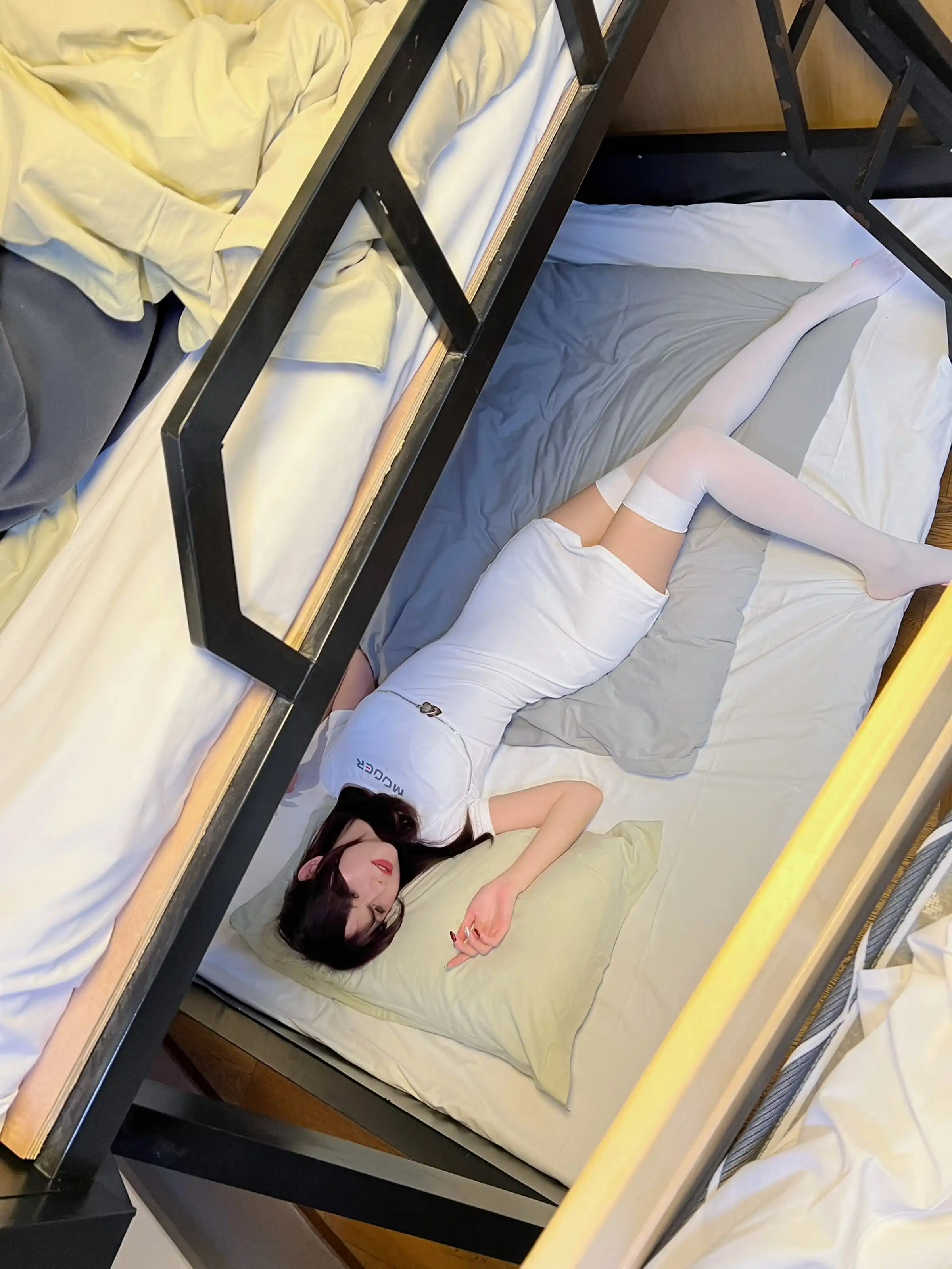 [XiuRen秀人网]第FW0051期就是阿朱啊写真 photo 1-16