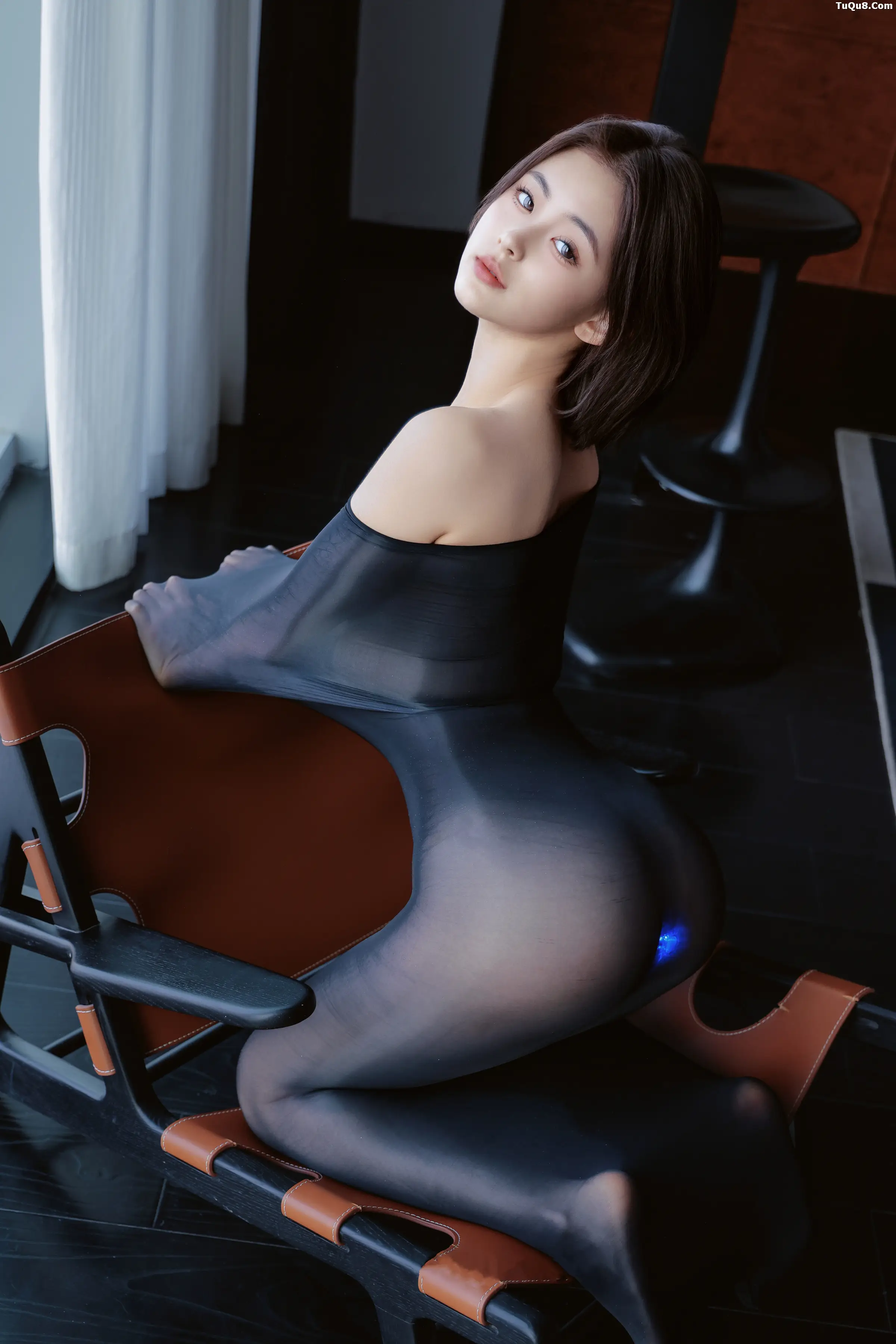 [XiuRen秀人网]第B144期小橘子写真 photo 1-16