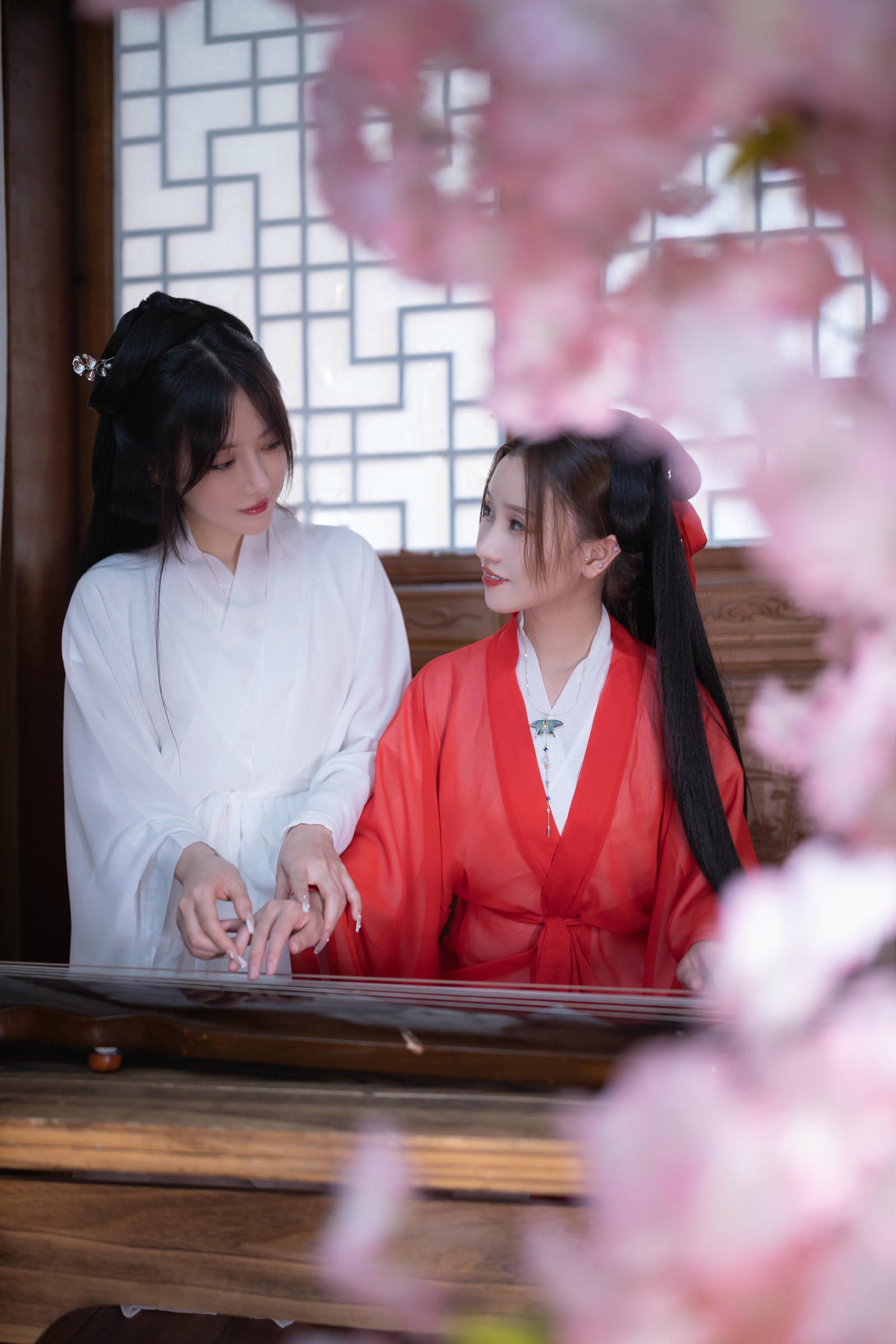 [XiuRen秀人网]第B152期鱼子酱写真 photo 5-2