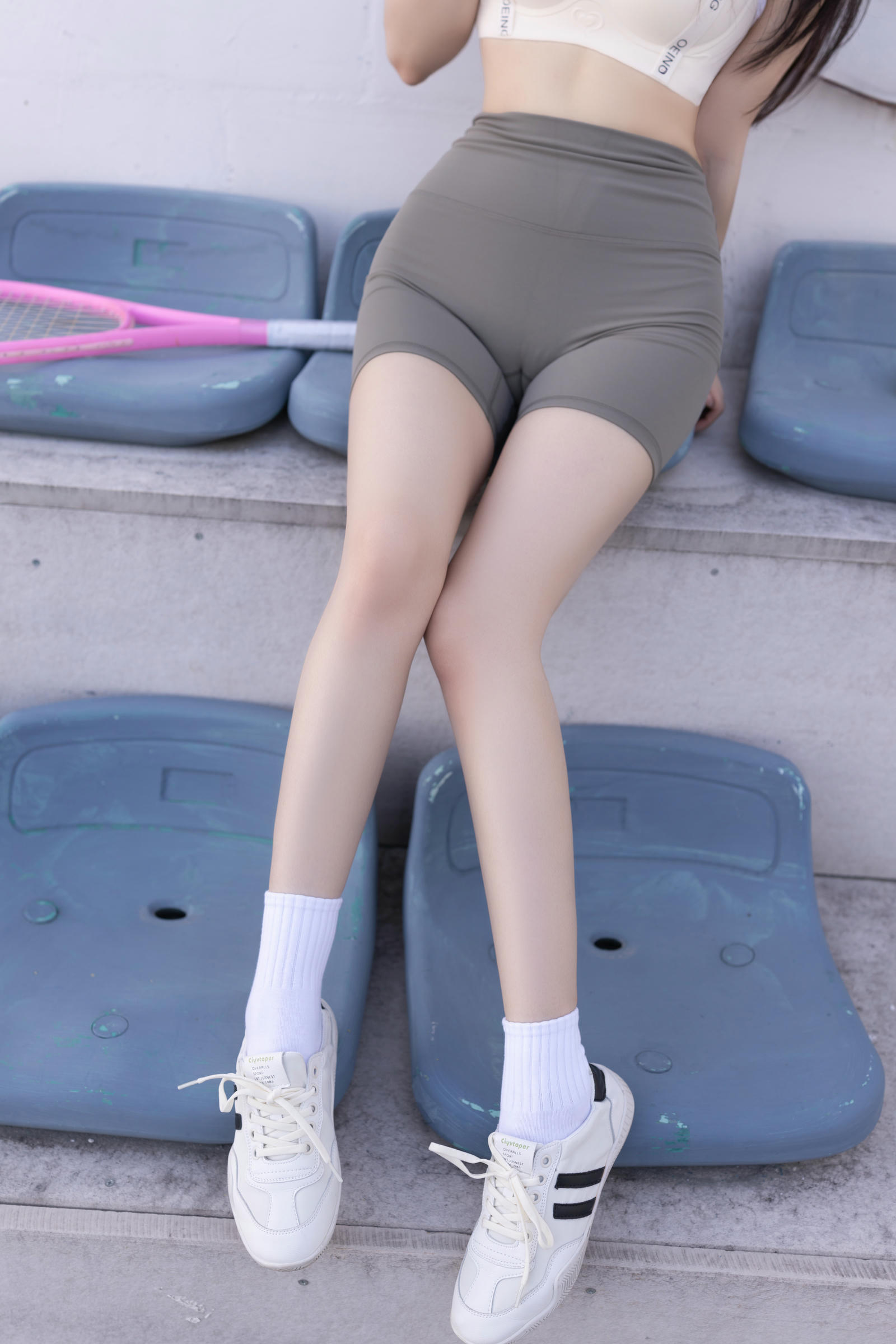 [XiuRen秀人网]第B154期鱼子酱写真 photo 2-12