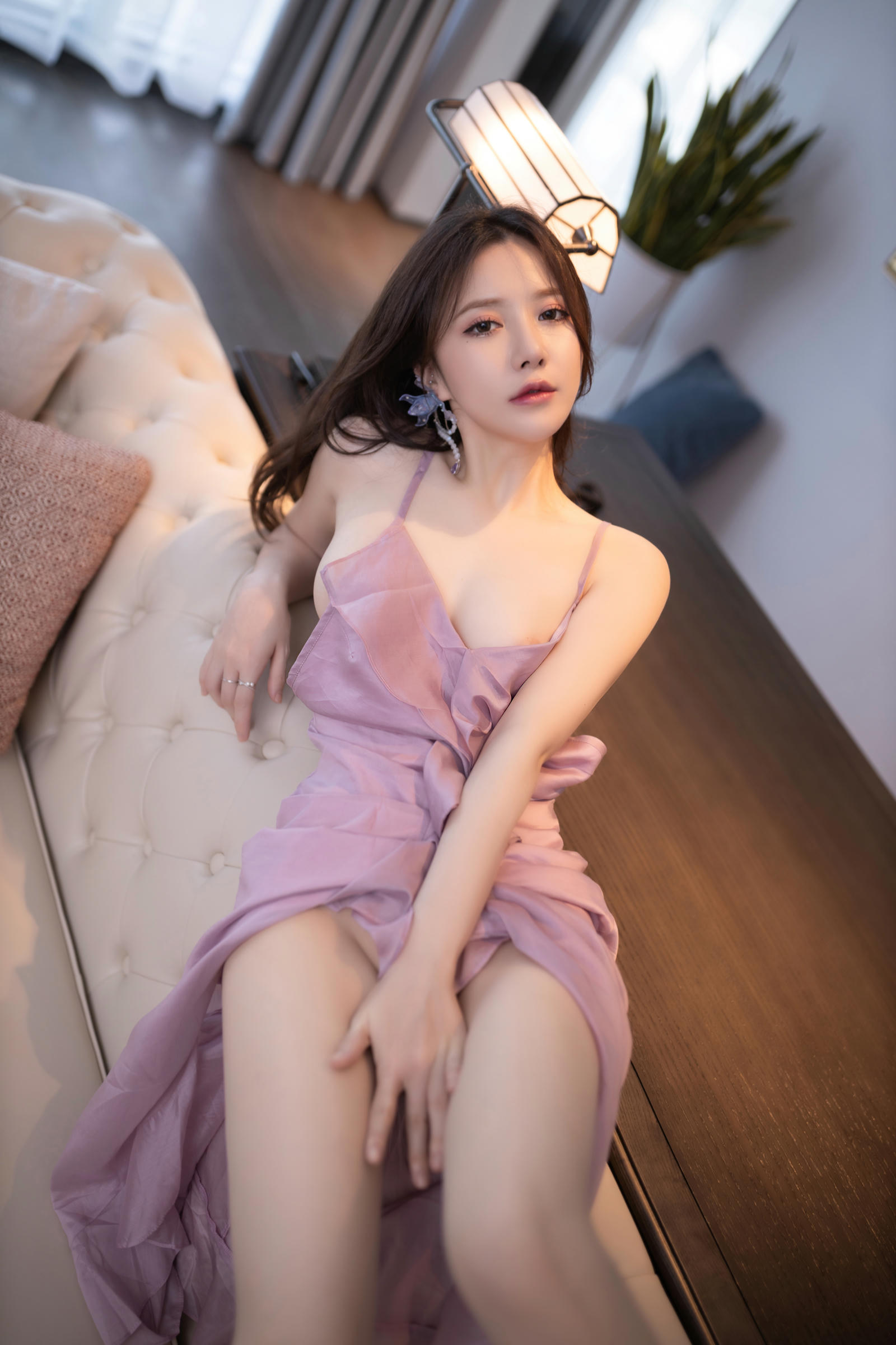 [XiuRen秀人网]第B149期鱼子酱写真 photo 3-17