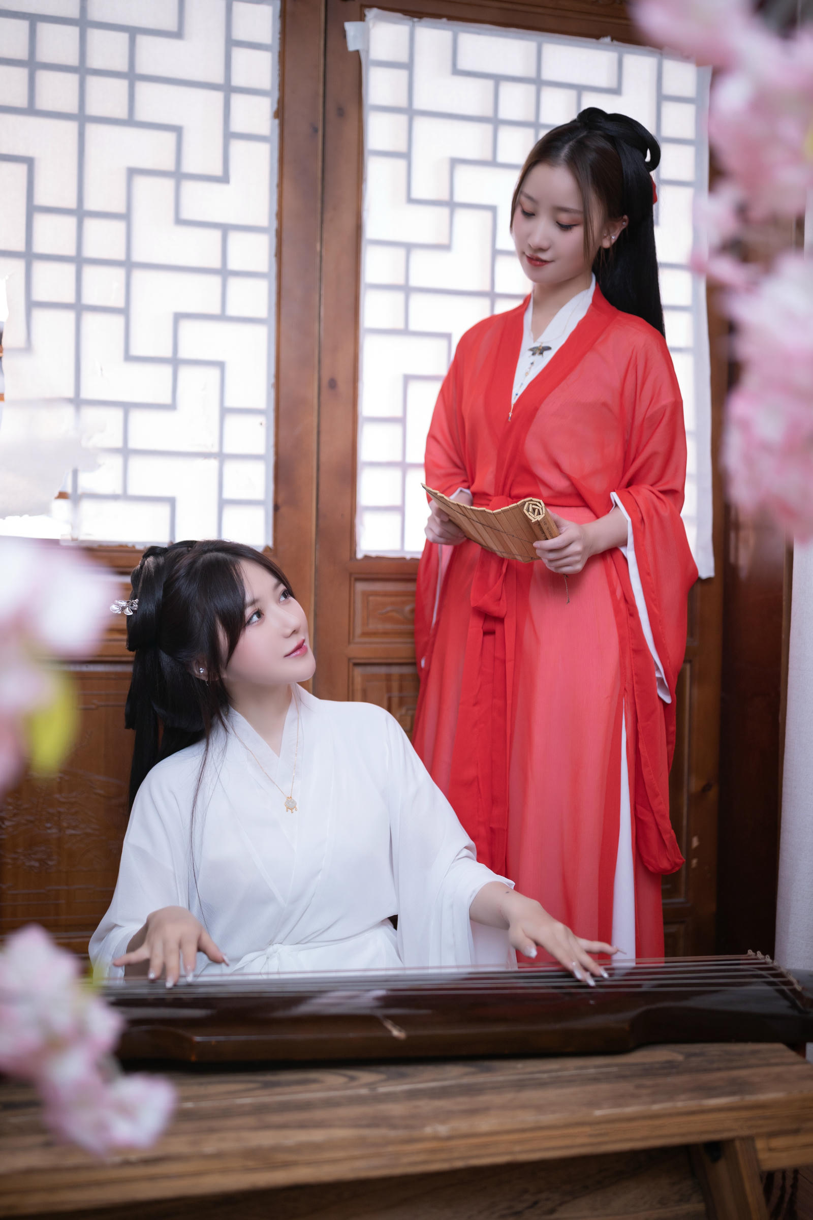 [XiuRen秀人网]第B152期鱼子酱写真 photo 7-18