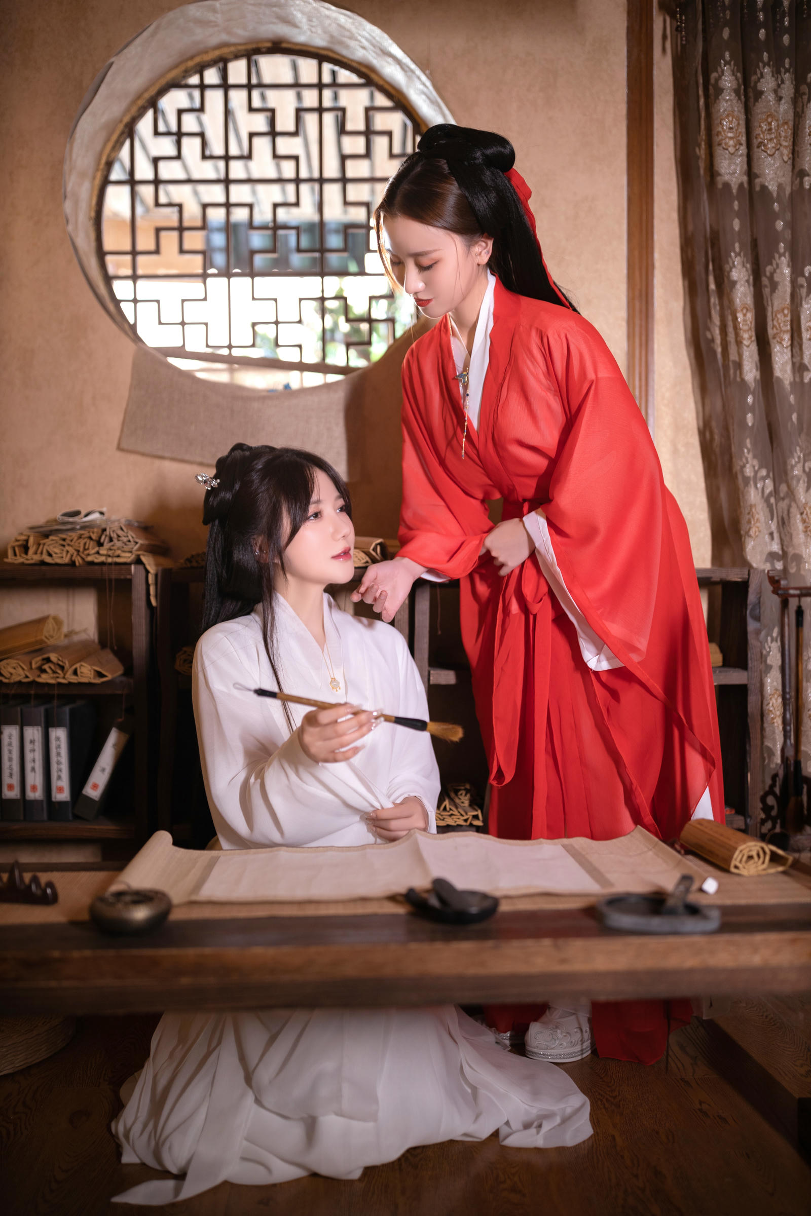 [XiuRen秀人网]第B152期鱼子酱写真 photo 2-9