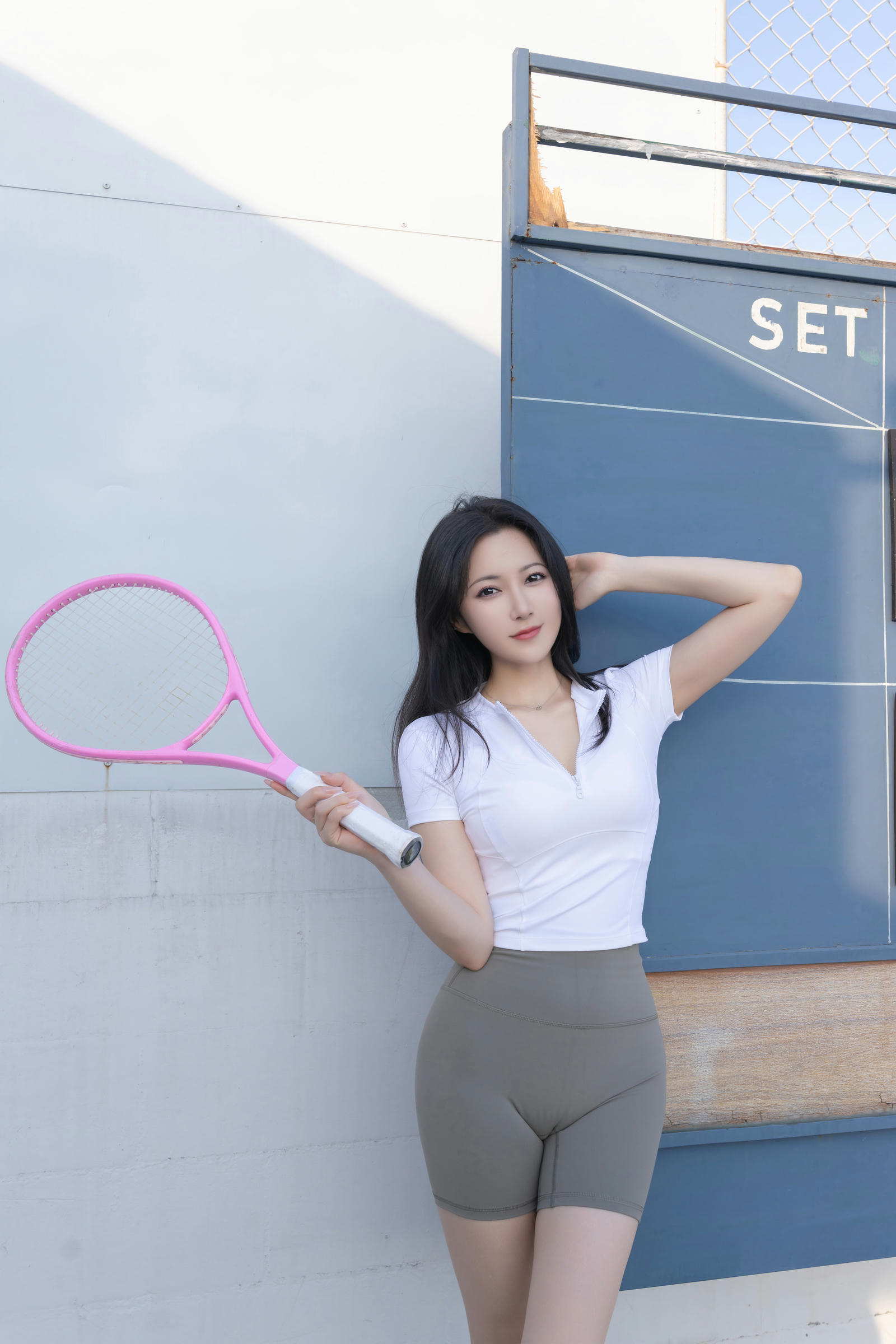 [XiuRen秀人网]第B154期鱼子酱写真 photo 1-0