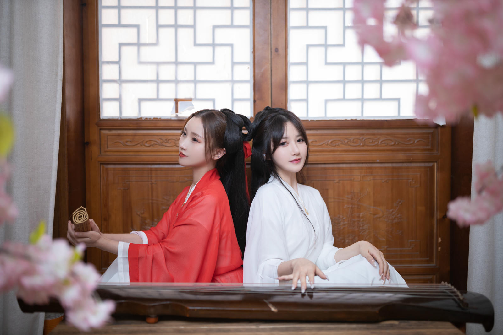 [XiuRen秀人网]第B152期鱼子酱写真 photo 4-8