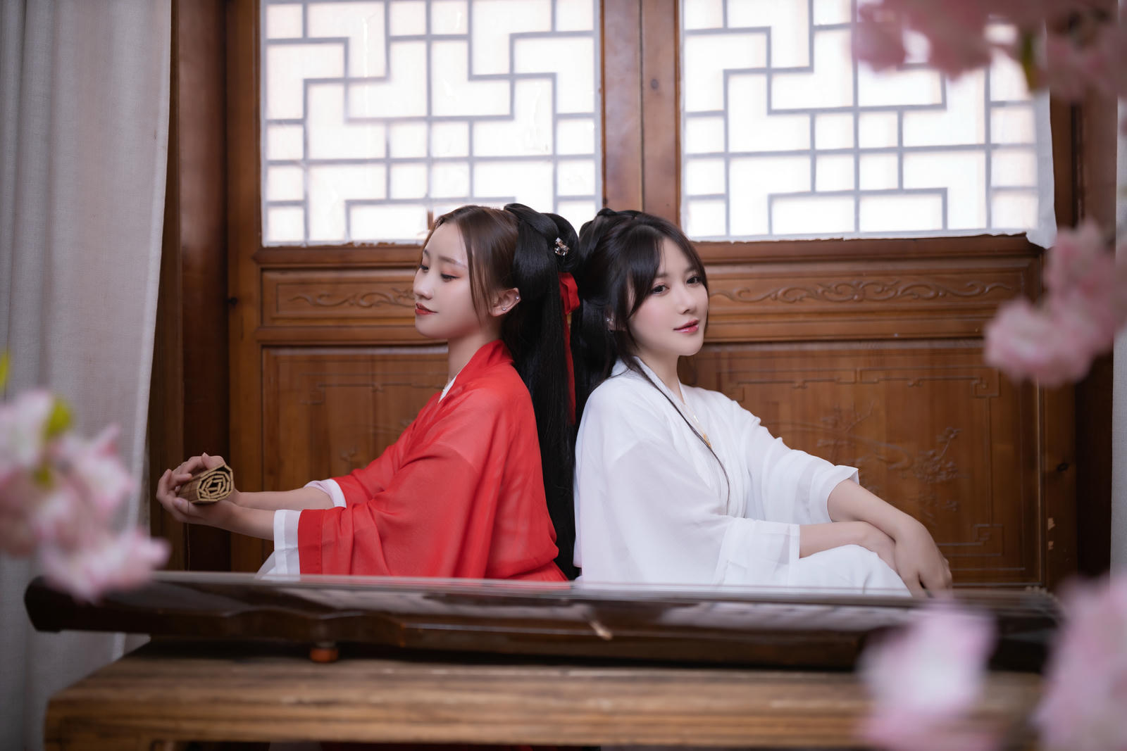 [XiuRen秀人网]第B152期鱼子酱写真 photo 7-16