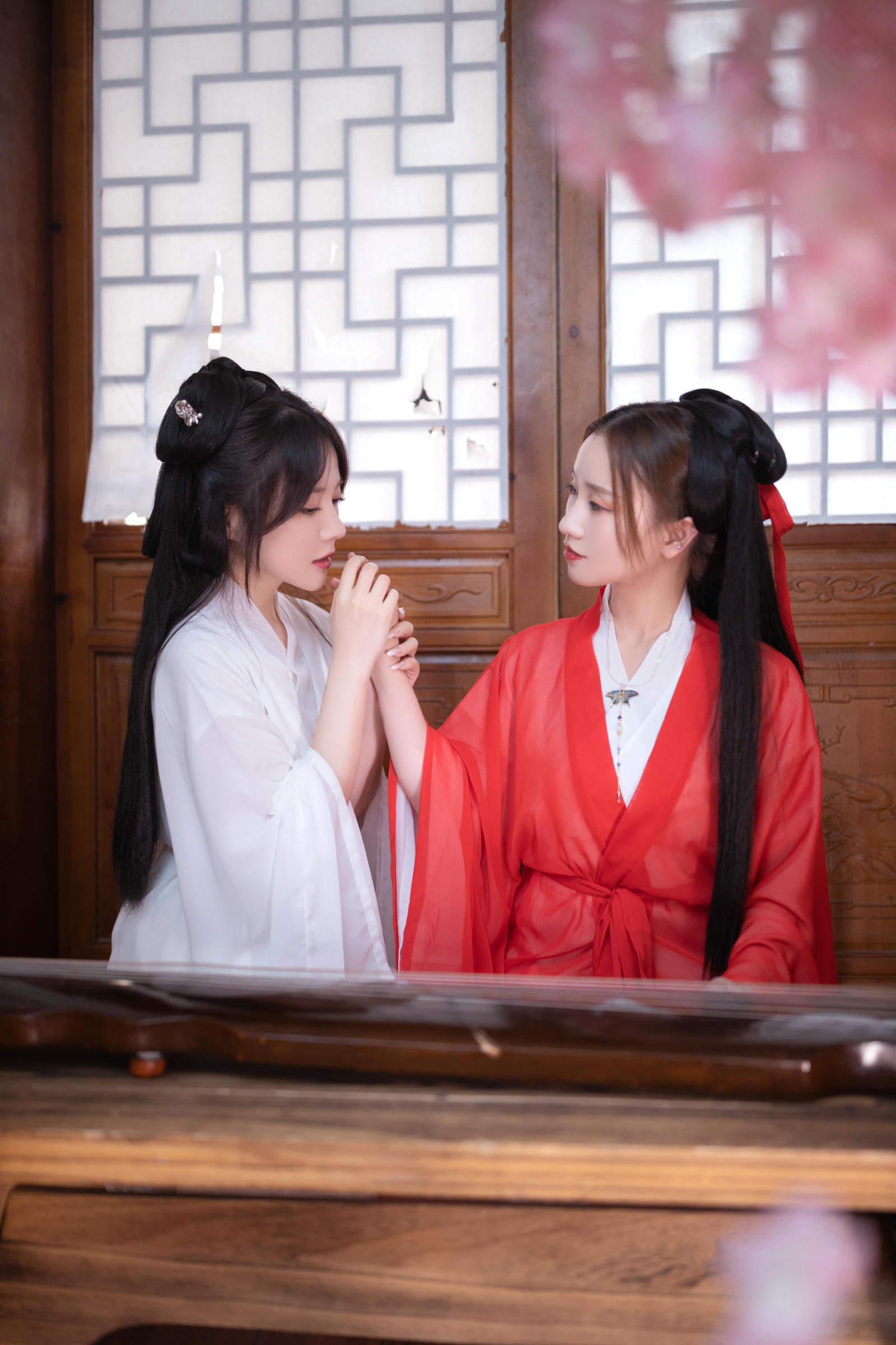 [XiuRen秀人网]第B152期鱼子酱写真 photo 2-10