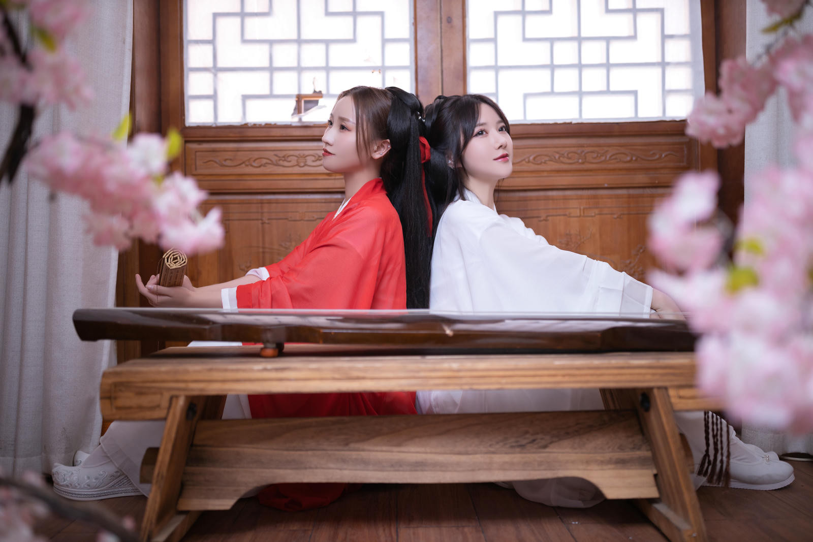 [XiuRen秀人网]第B152期鱼子酱写真 photo 2-7