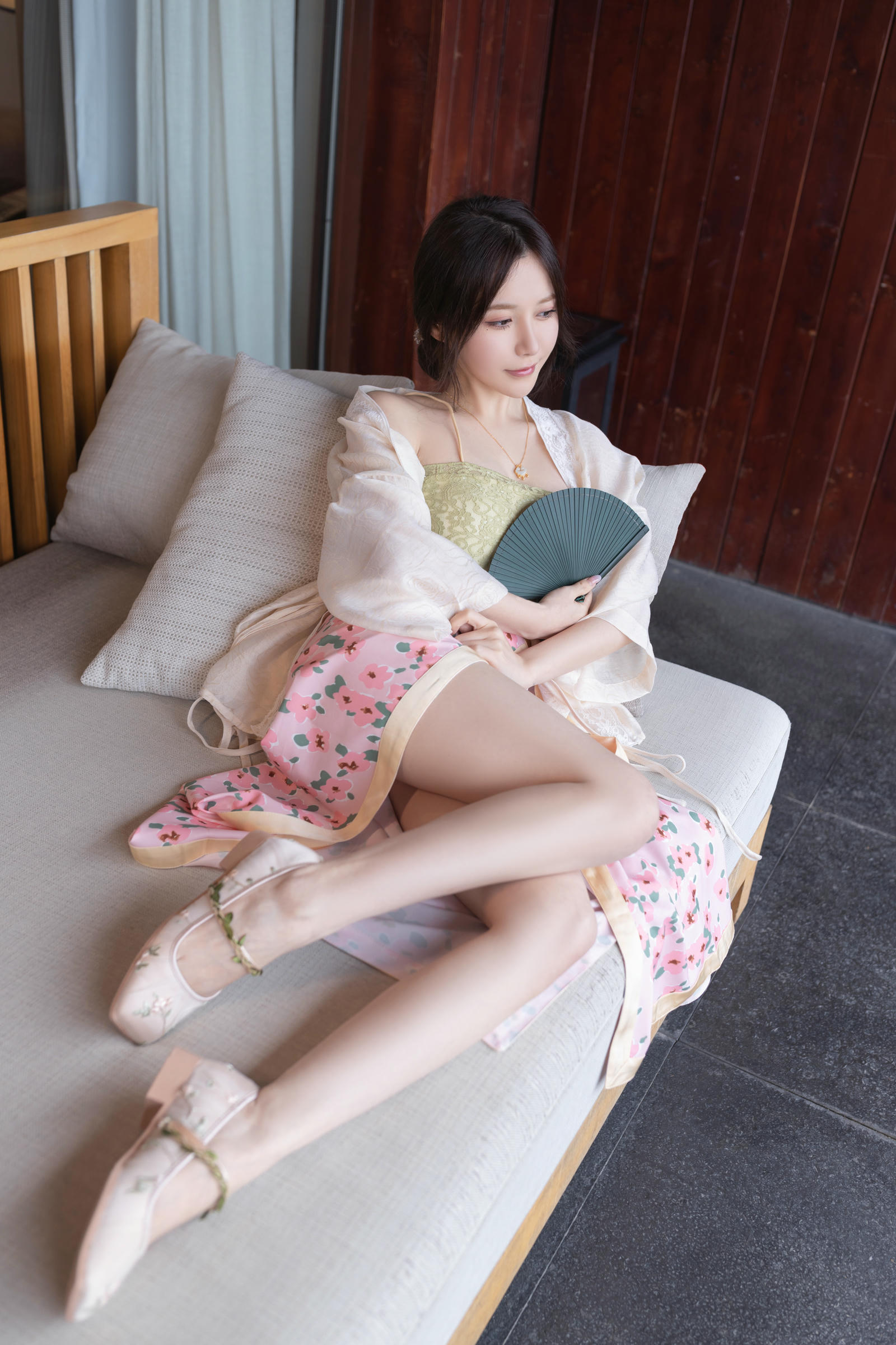 [XiuRen秀人网]第B150期鱼子酱写真 photo 1-11