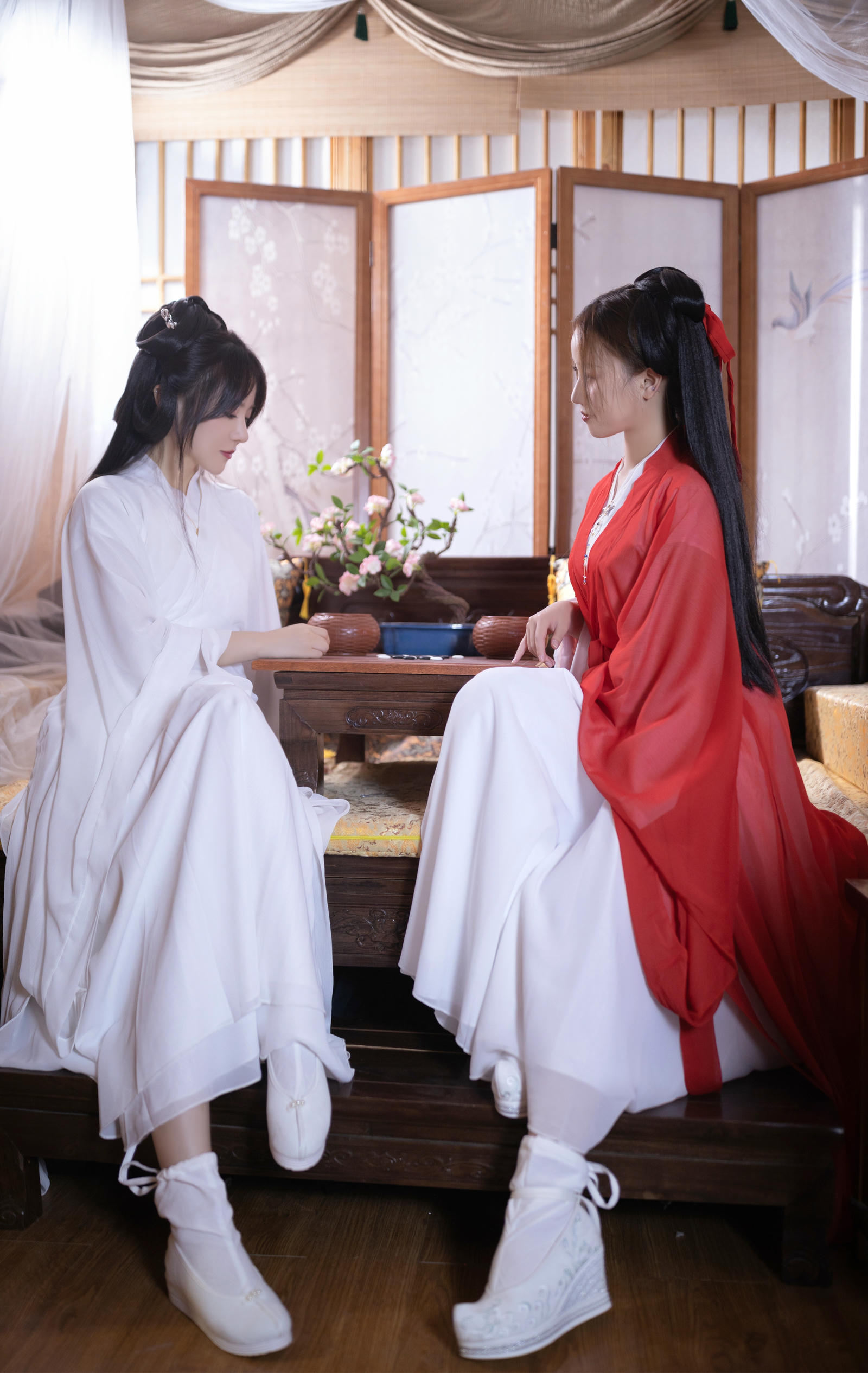 [XiuRen秀人网]第B152期鱼子酱写真 photo 2-4