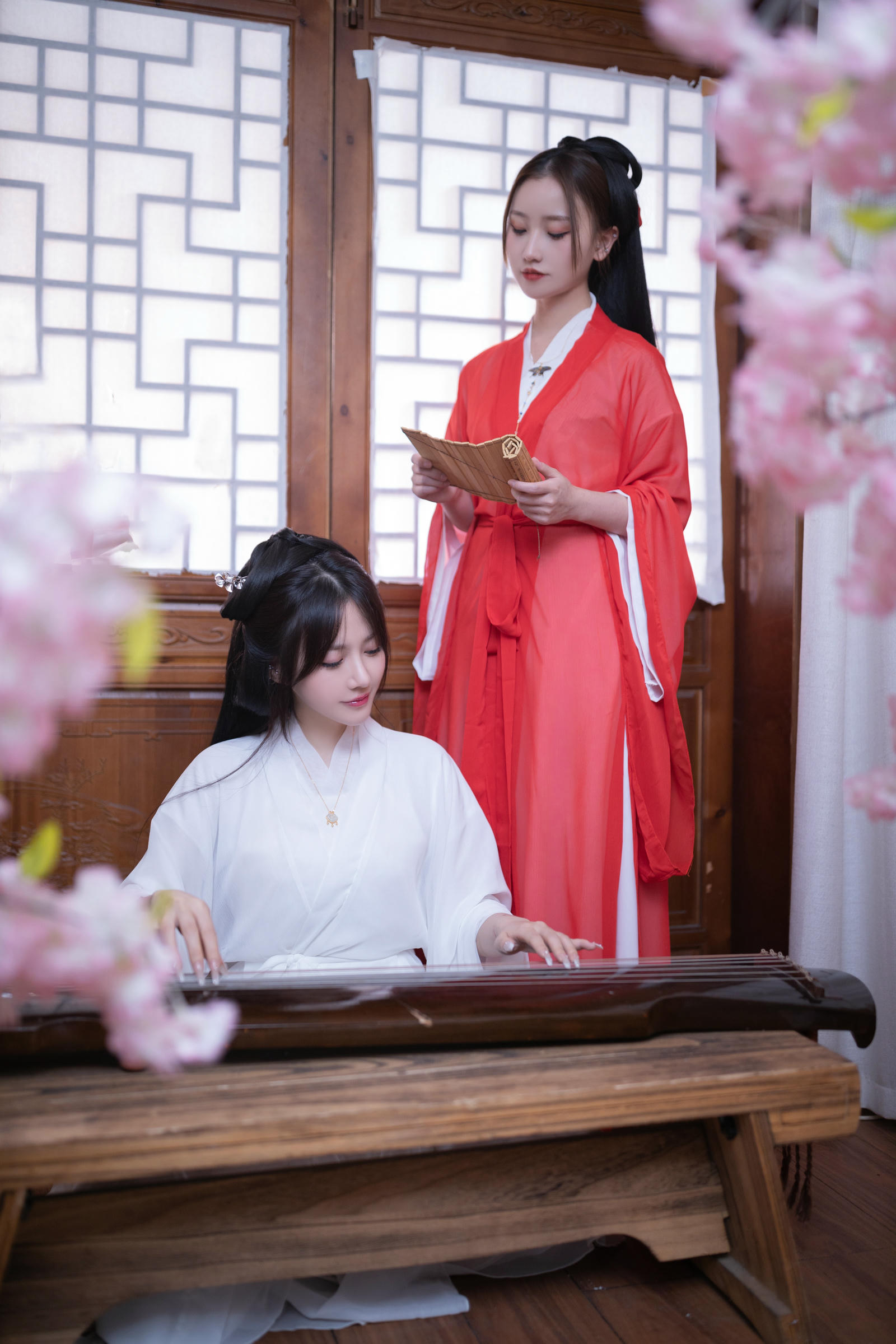 [XiuRen秀人网]第B152期鱼子酱写真 photo 4-7