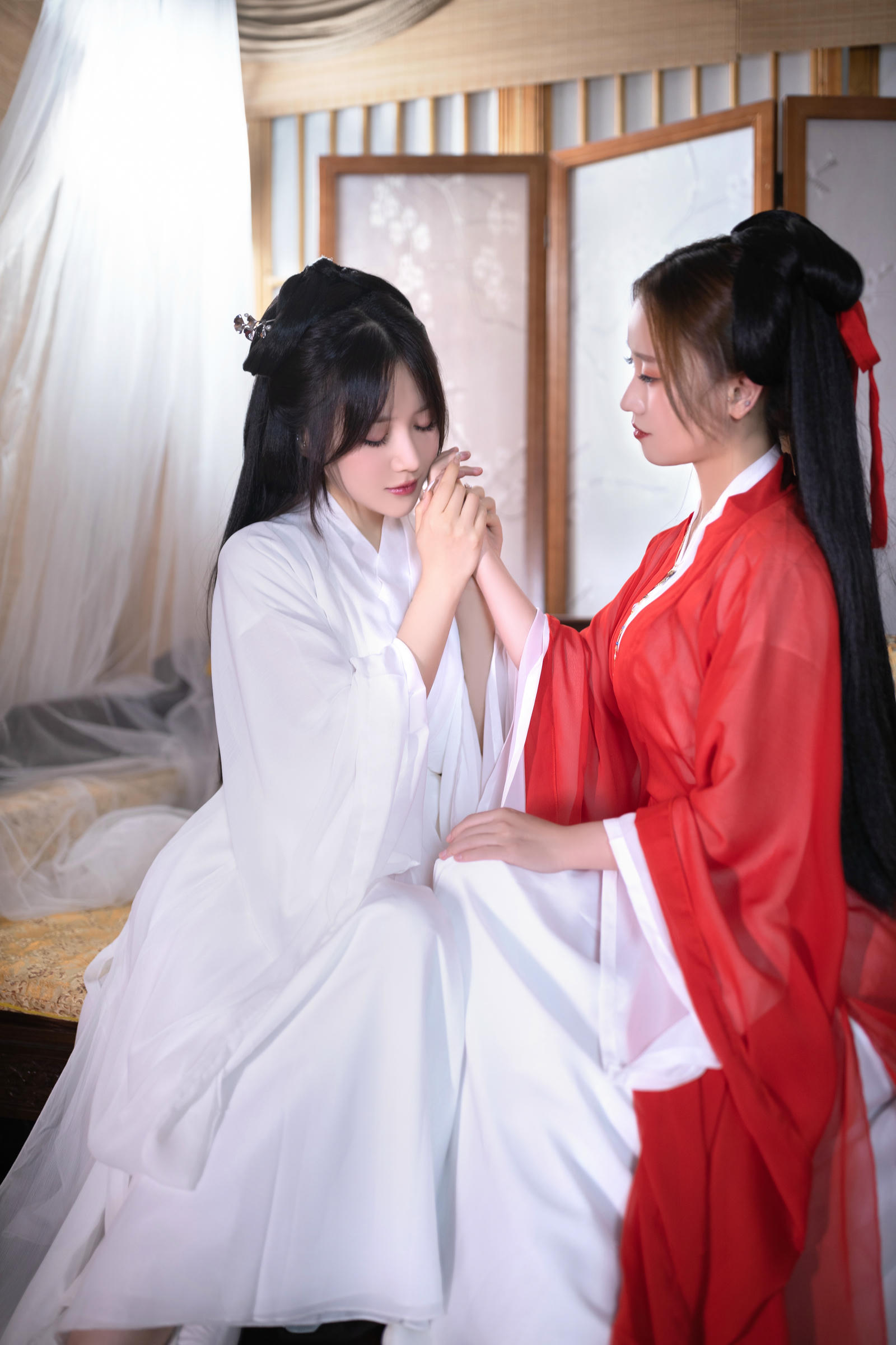 [XiuRen秀人网]第B152期鱼子酱写真 photo 2-13