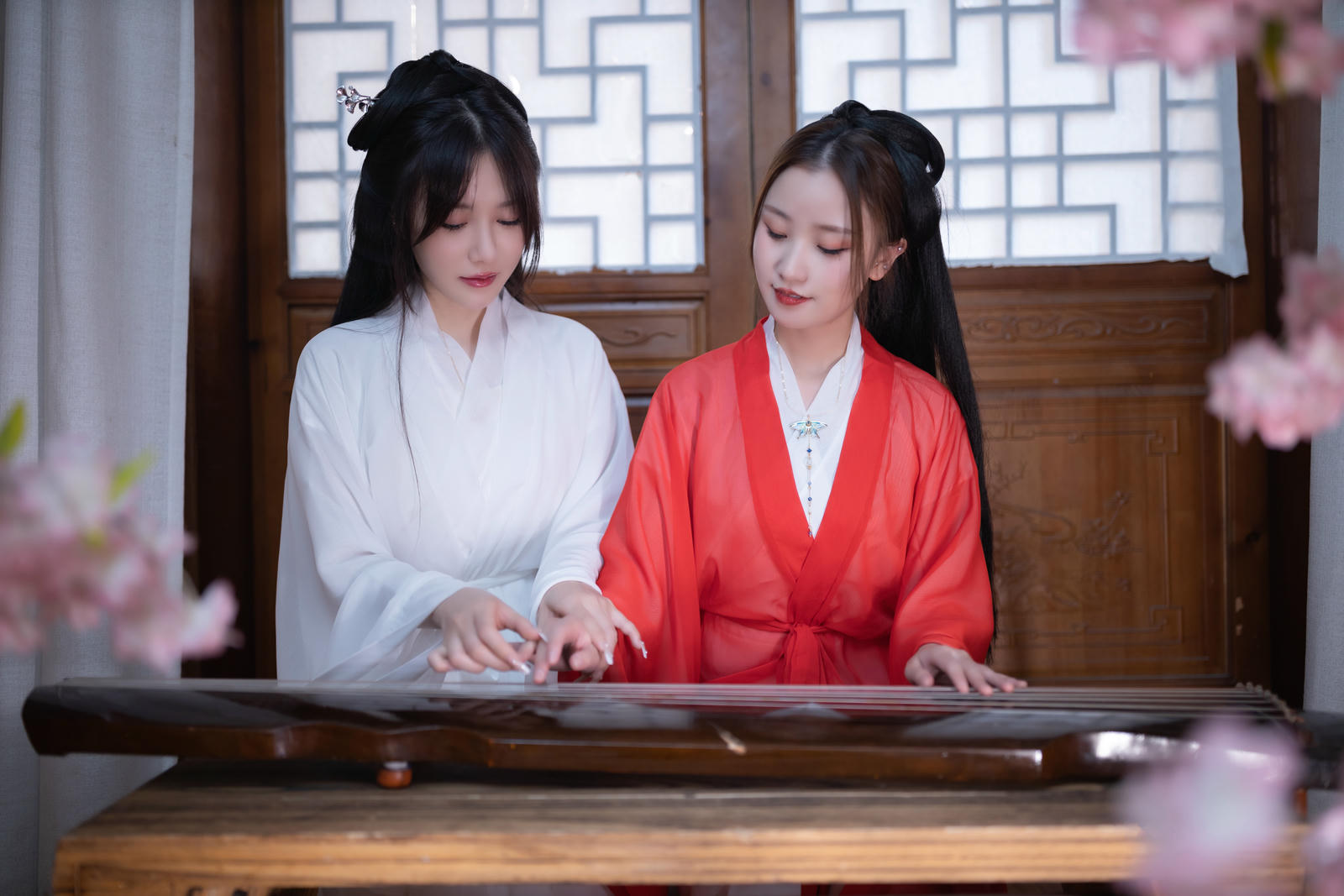 [XiuRen秀人网]第B152期鱼子酱写真 photo 7-15